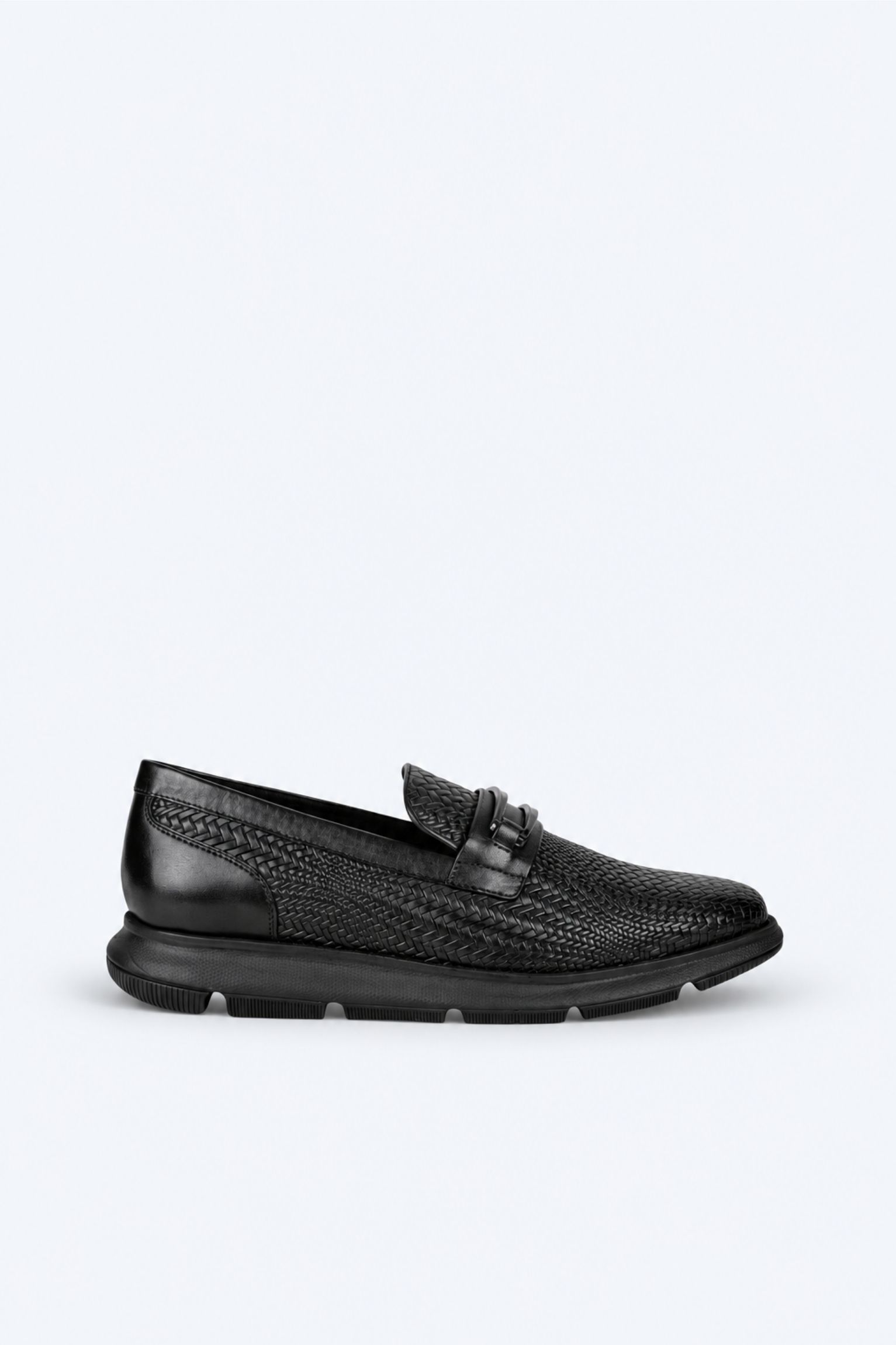 Colorado Bit Slip-on