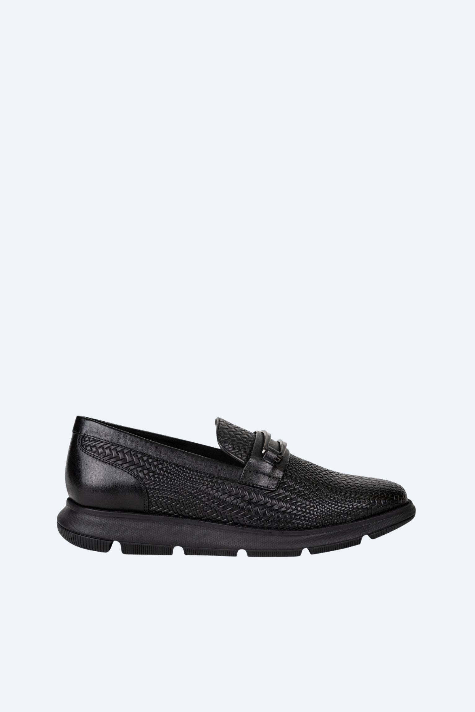 Colorado Bit Slip-on