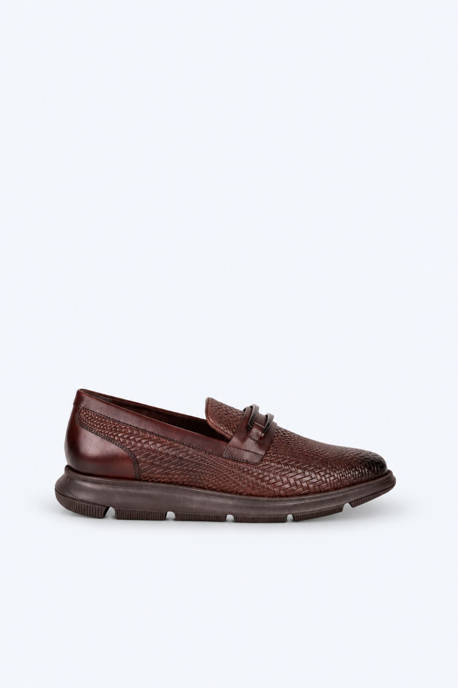 Colorado Bit Slip-on