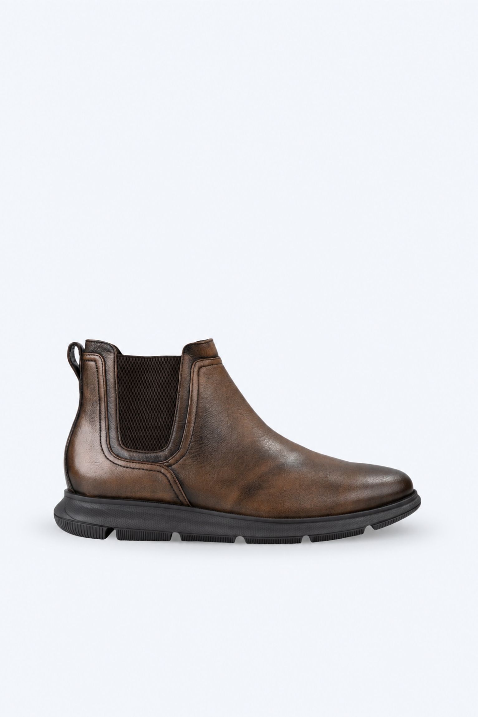 Colorado Chelsea Boot