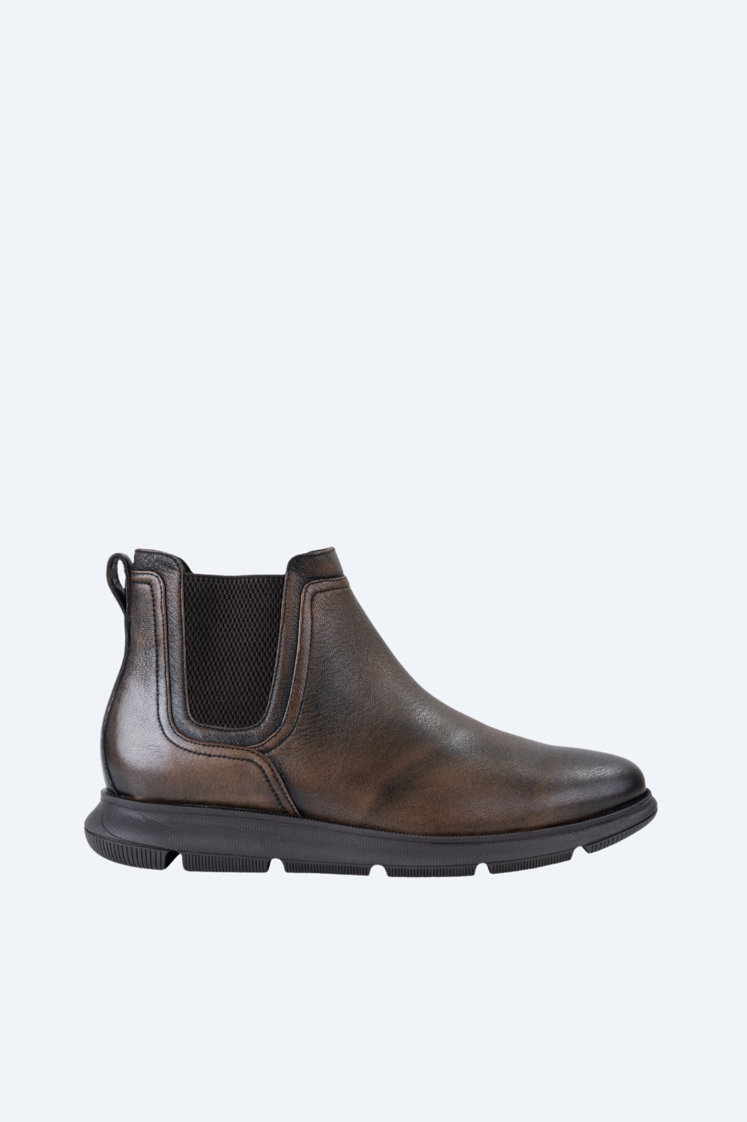 Colorado Chelsea Boot