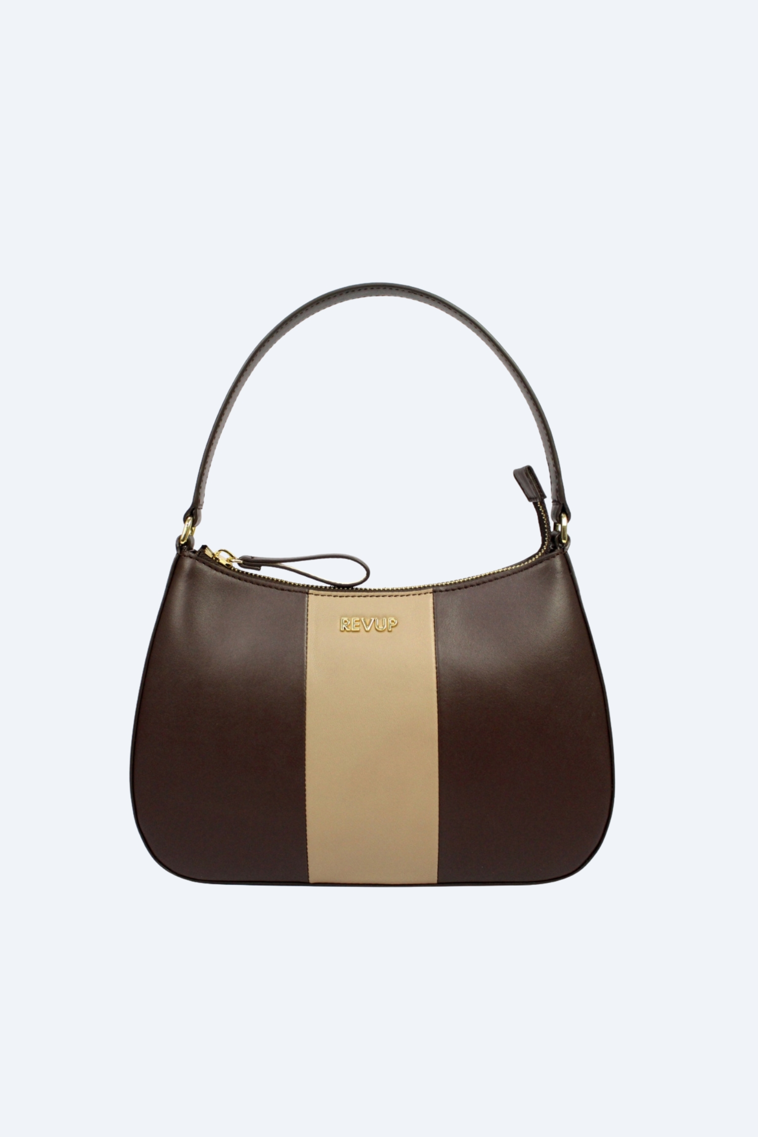 Cubo Hobo Bag