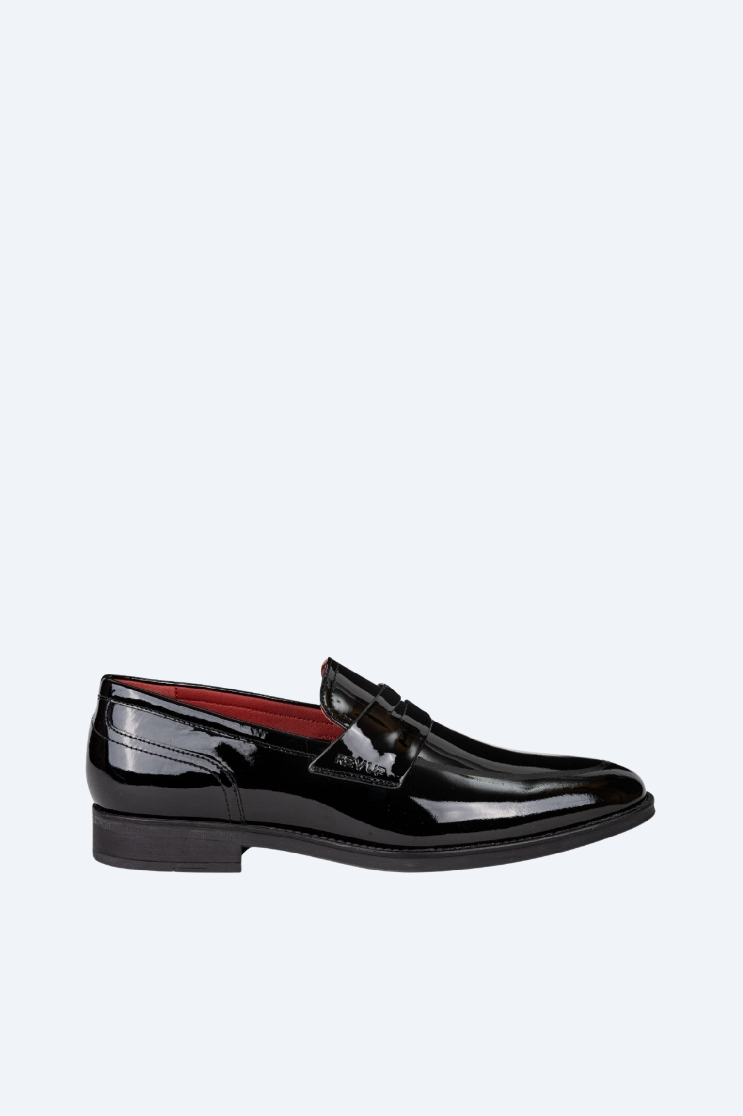 Damir Penny Slipon