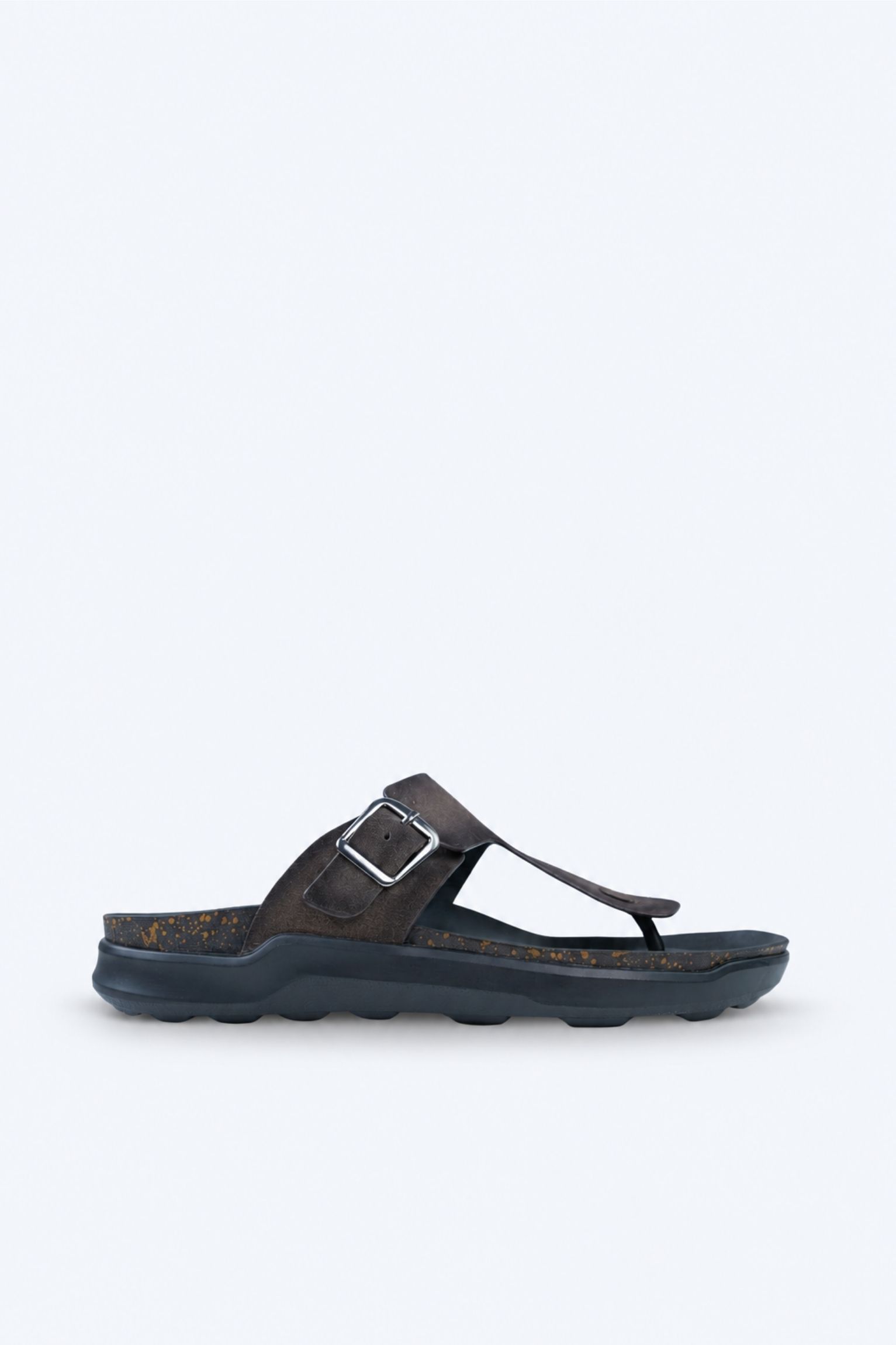 Franko Y Sandal