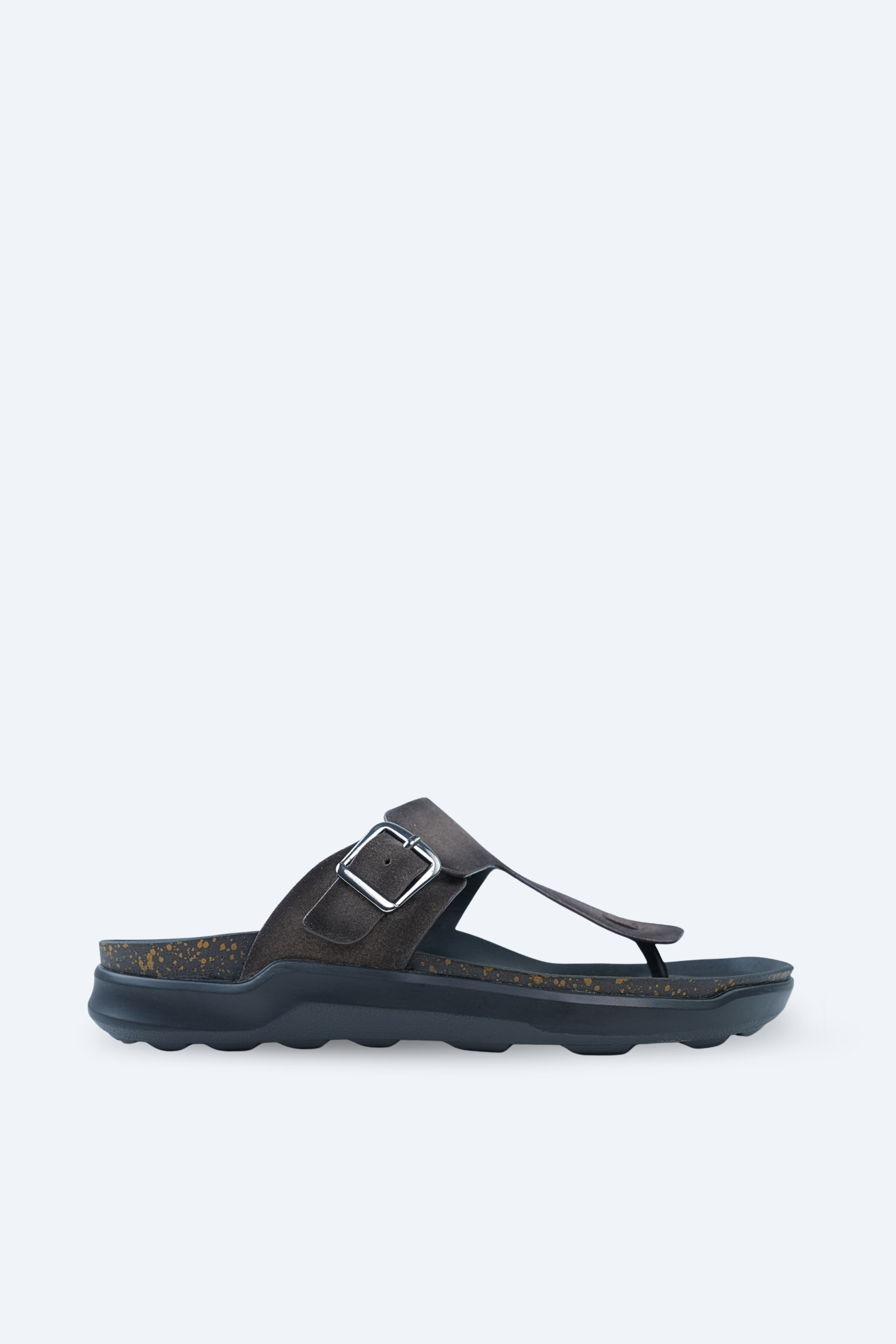 Franko Y Sandal