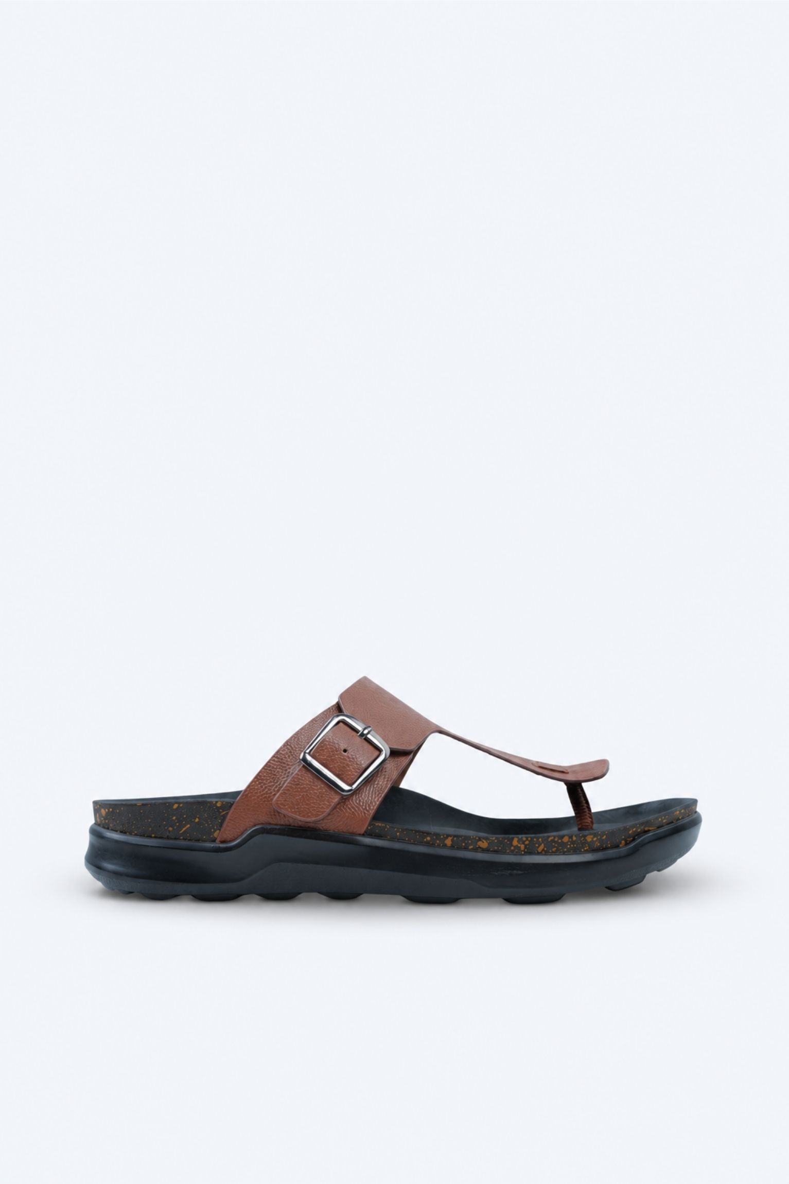 Franko Y Sandal