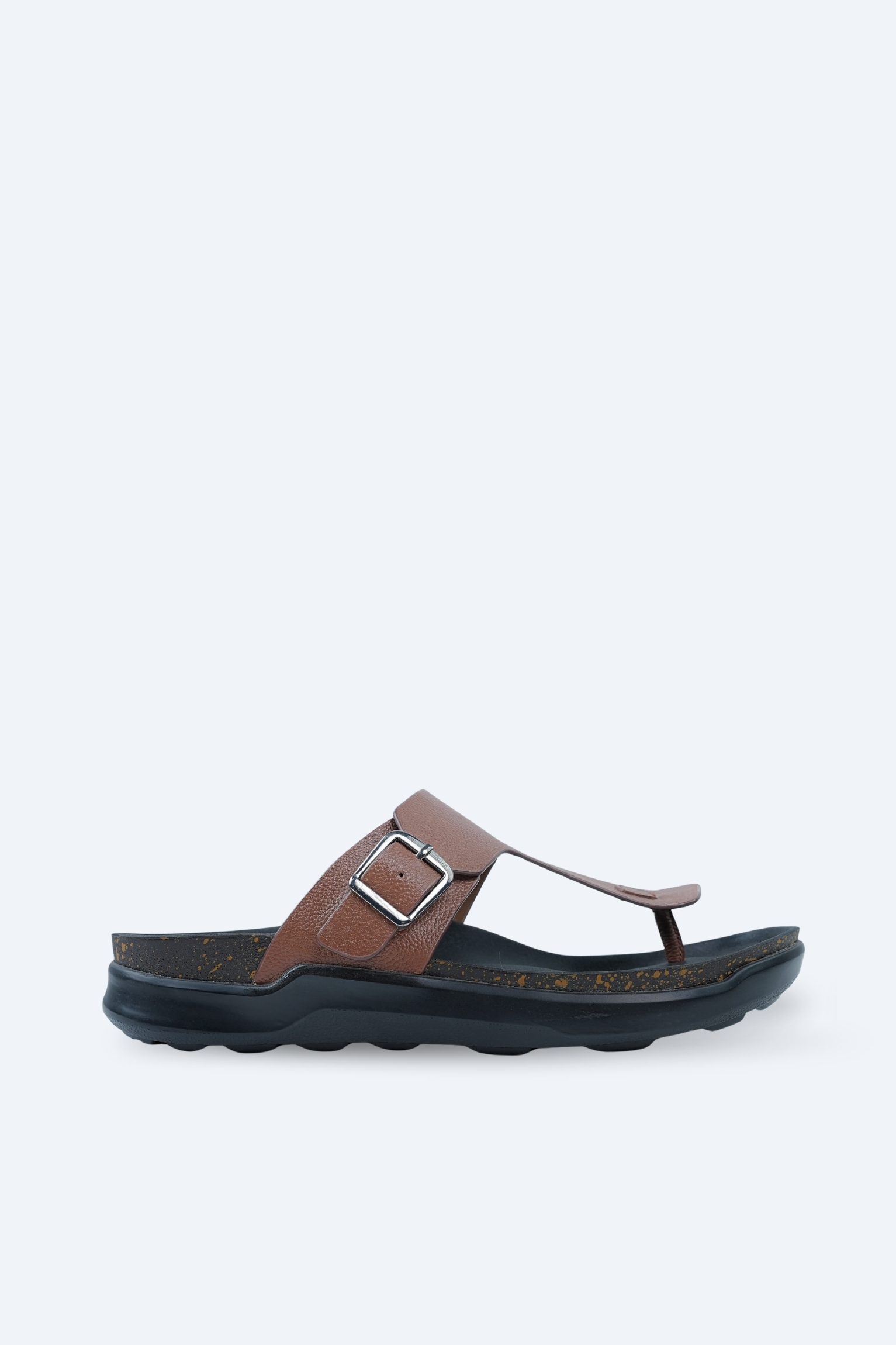Franko Y Sandal