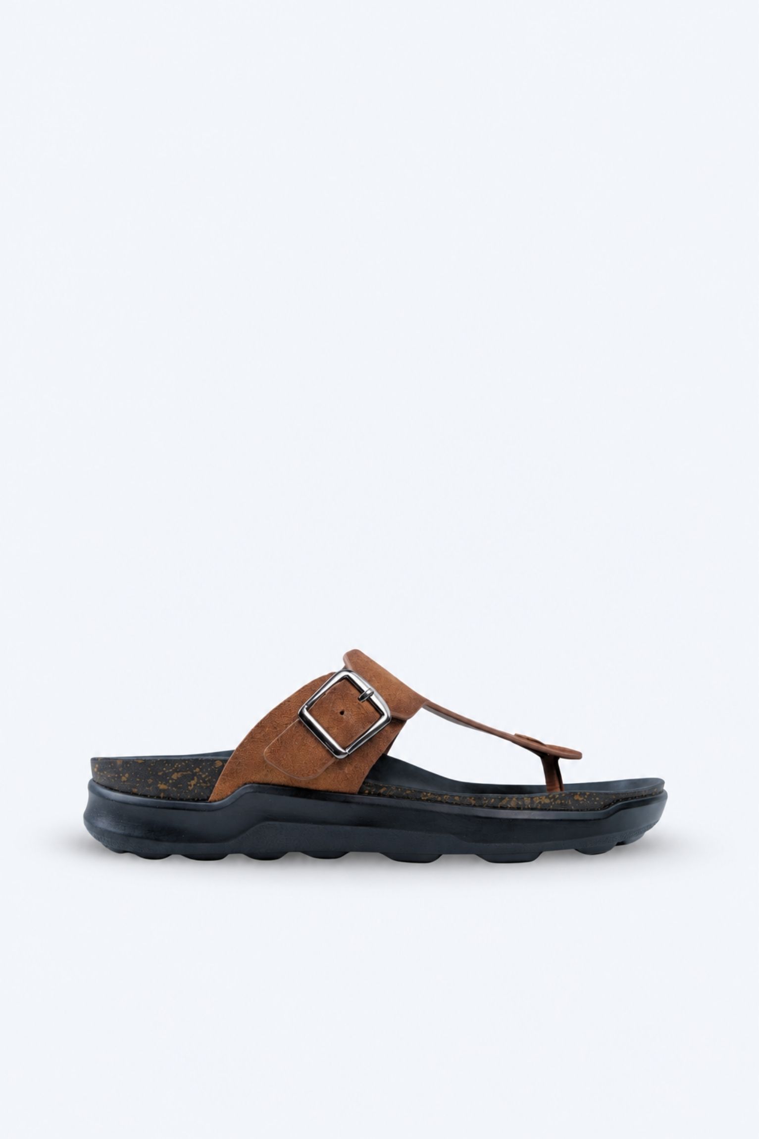 Franko Y Sandal