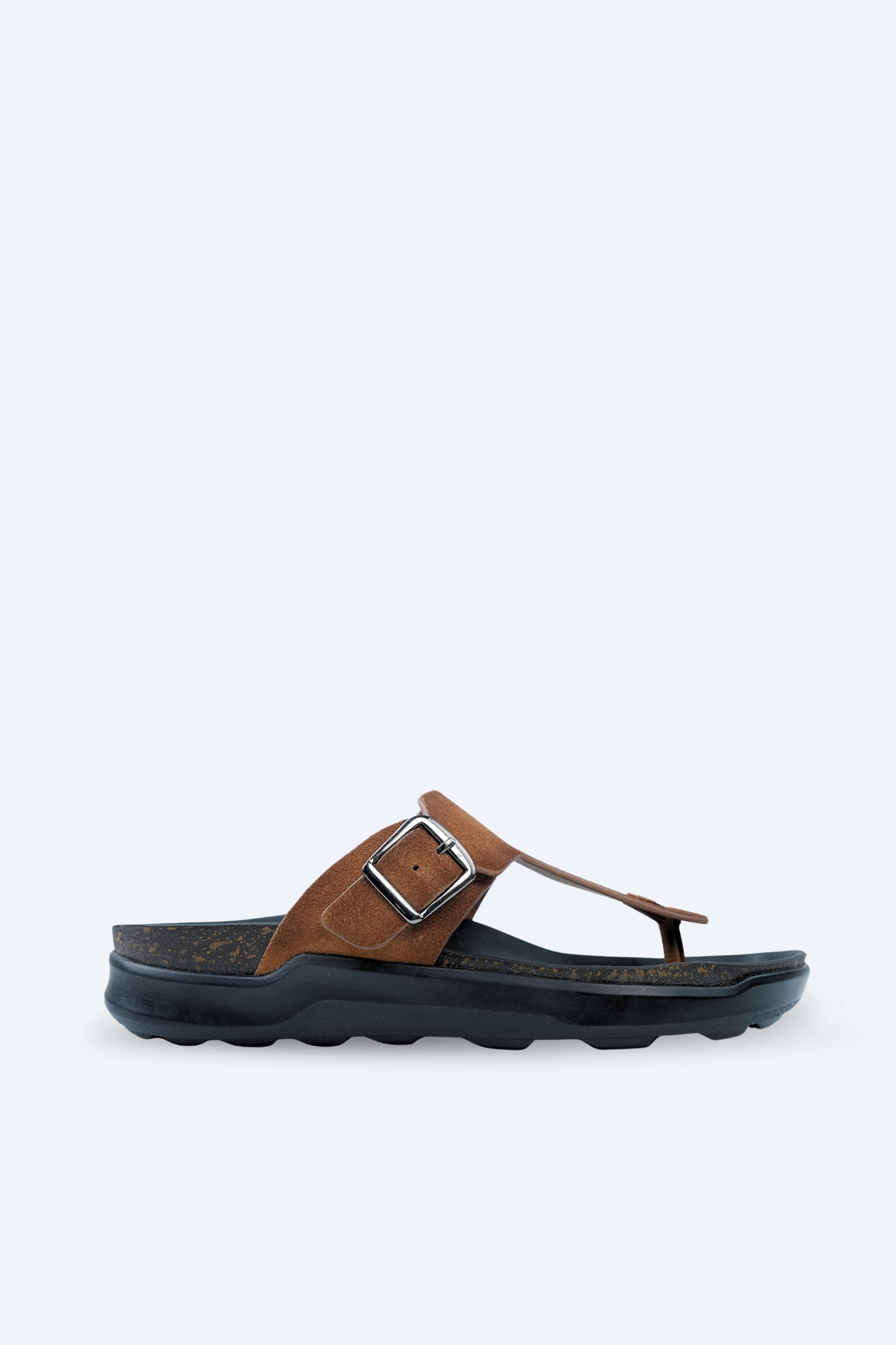 Franko Y Sandal