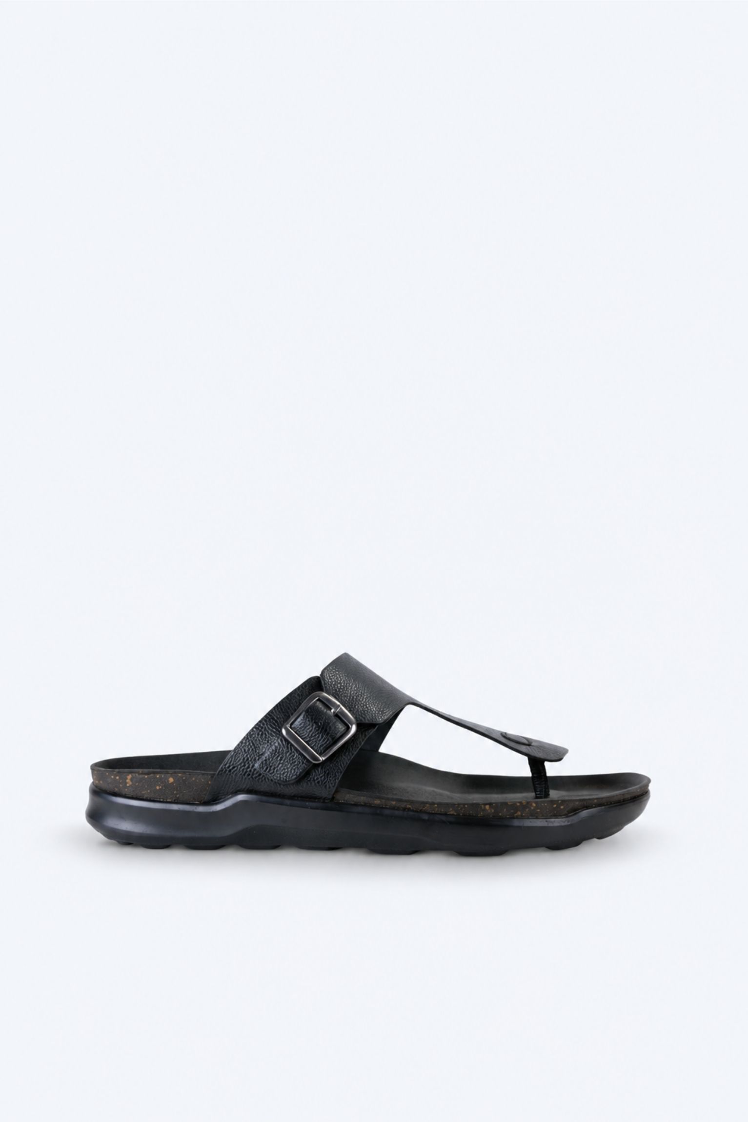 Franko Y Sandal