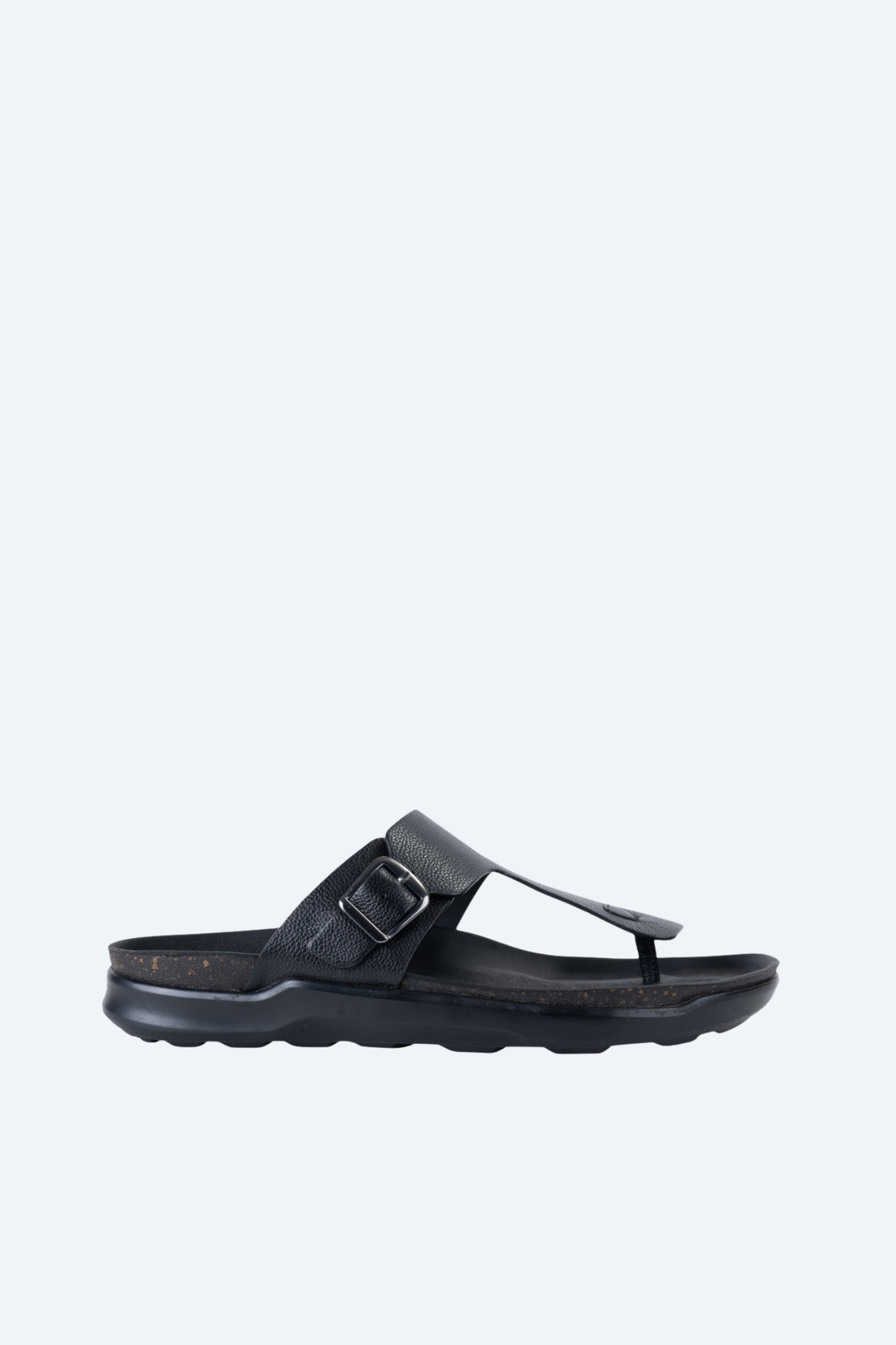 Franko Y Sandal