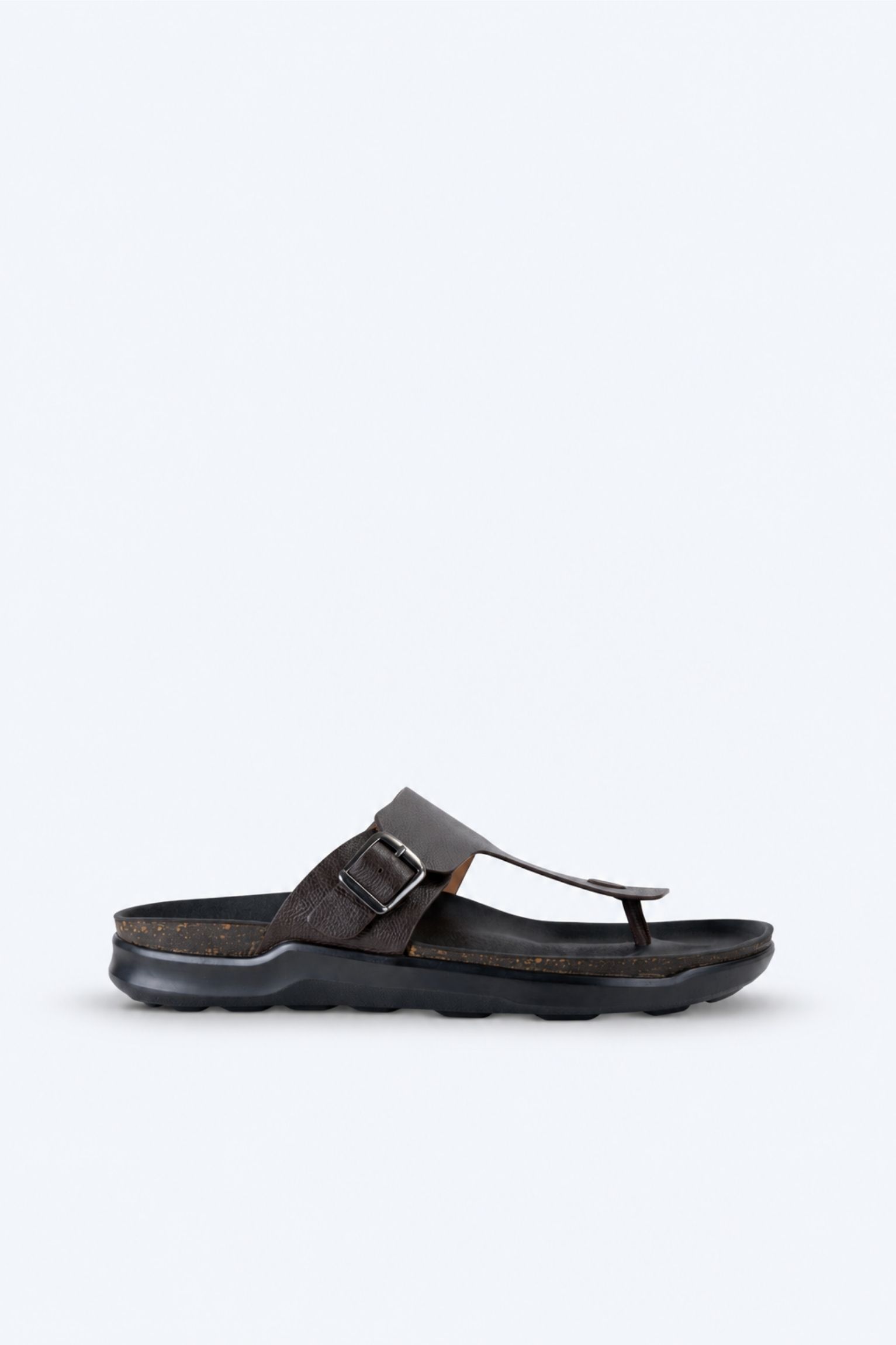 Franko Y Sandal