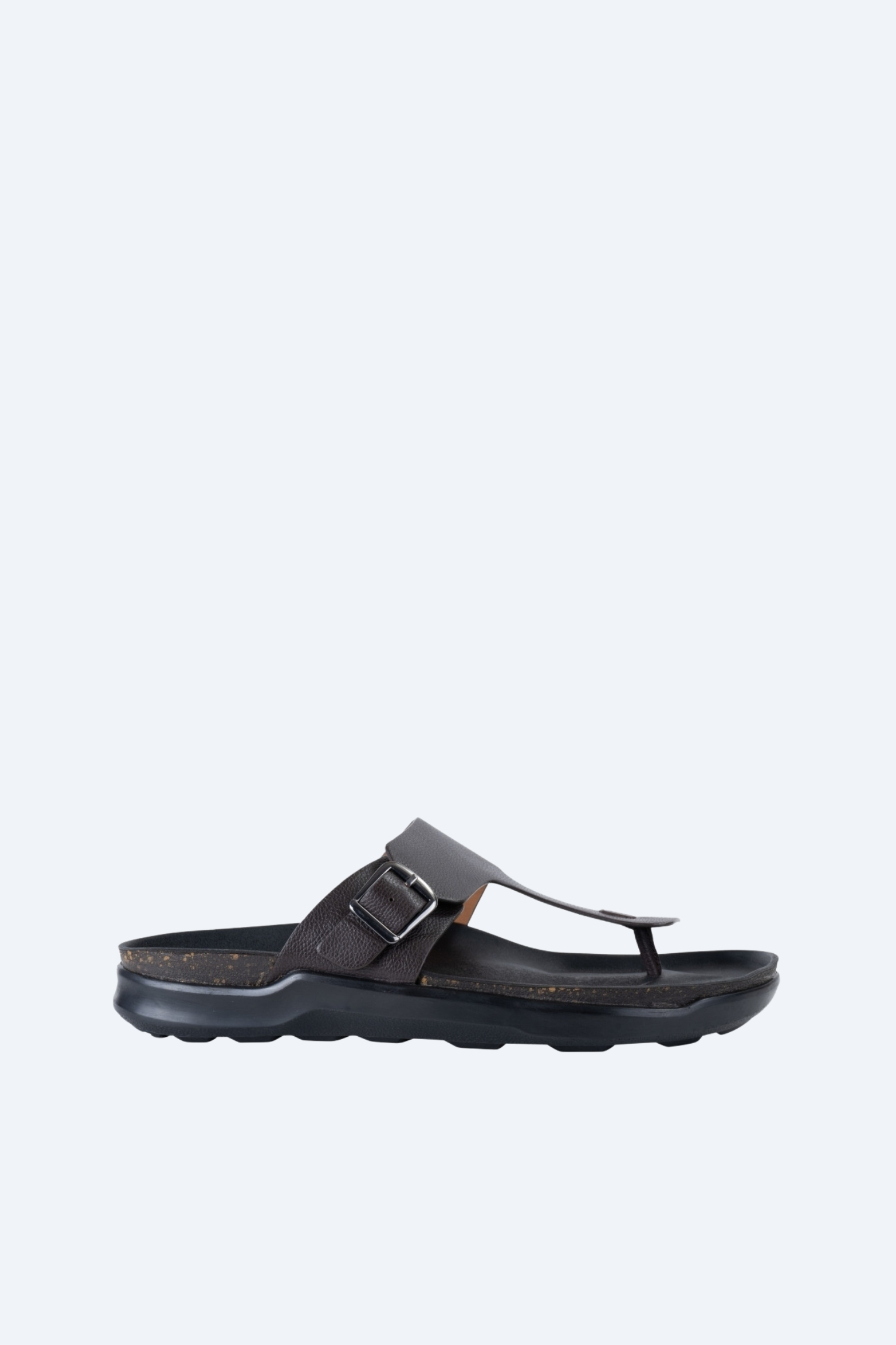 Franko Y Sandal