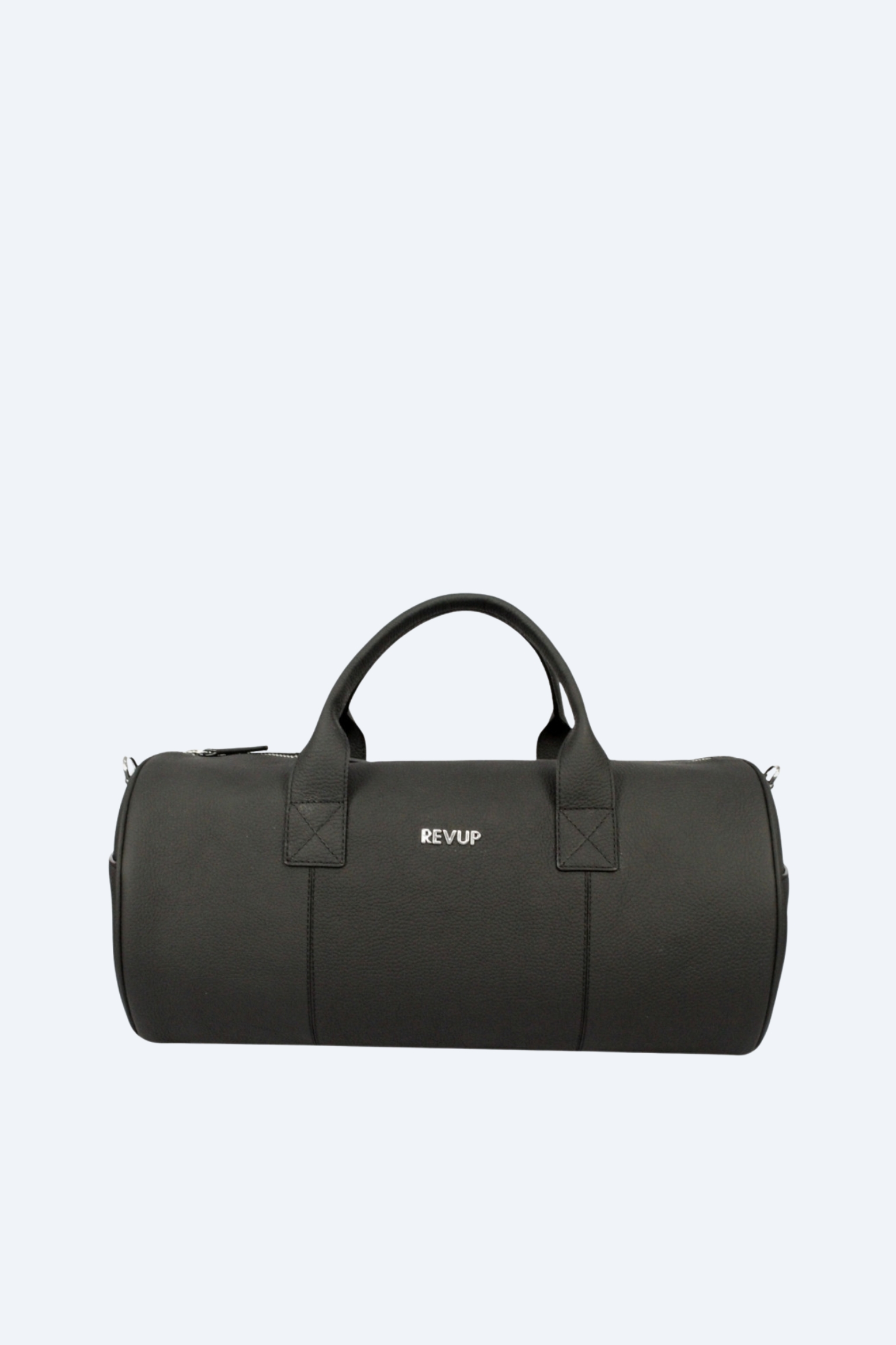 Gym Bag