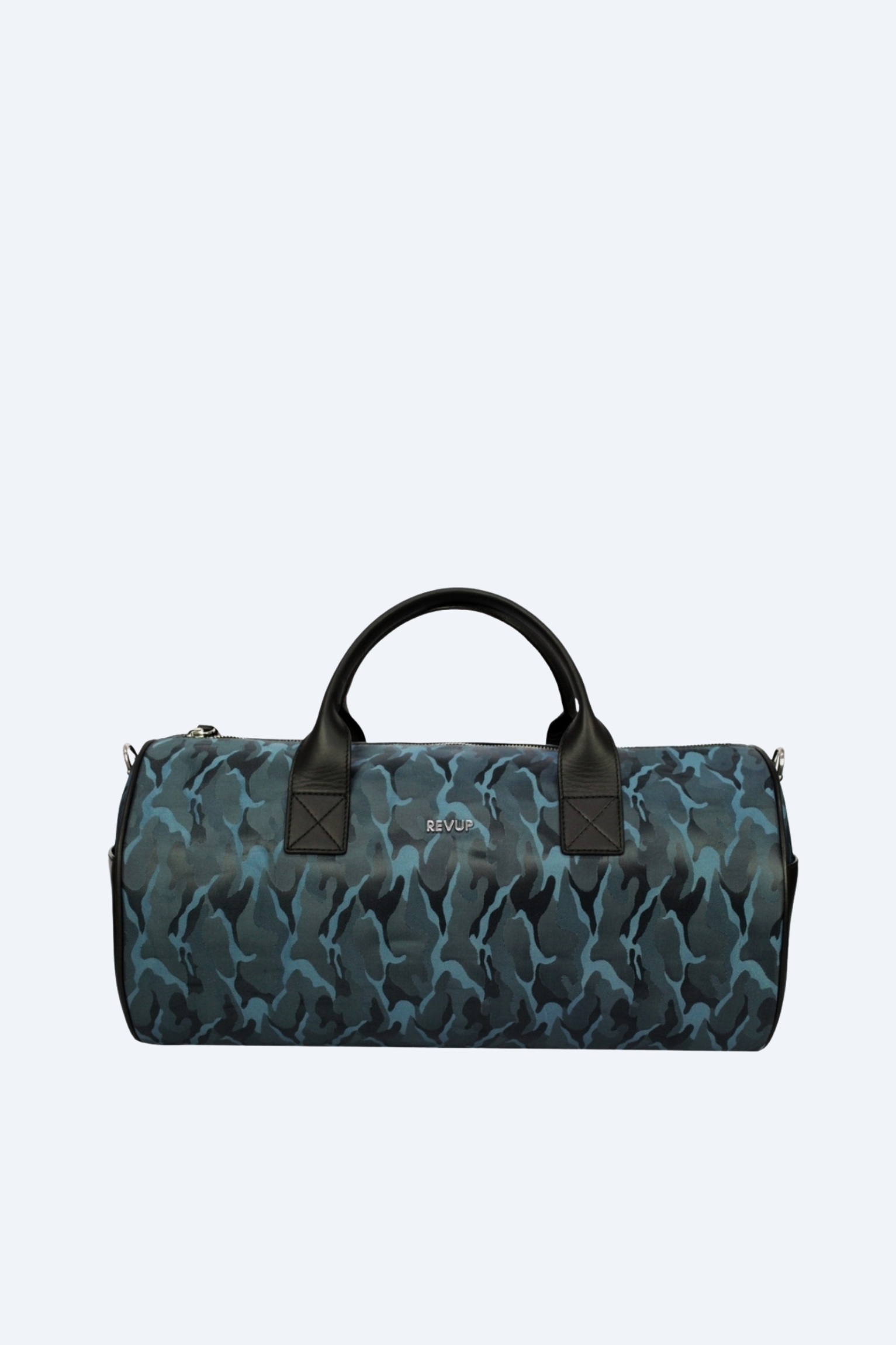 Gym Bag