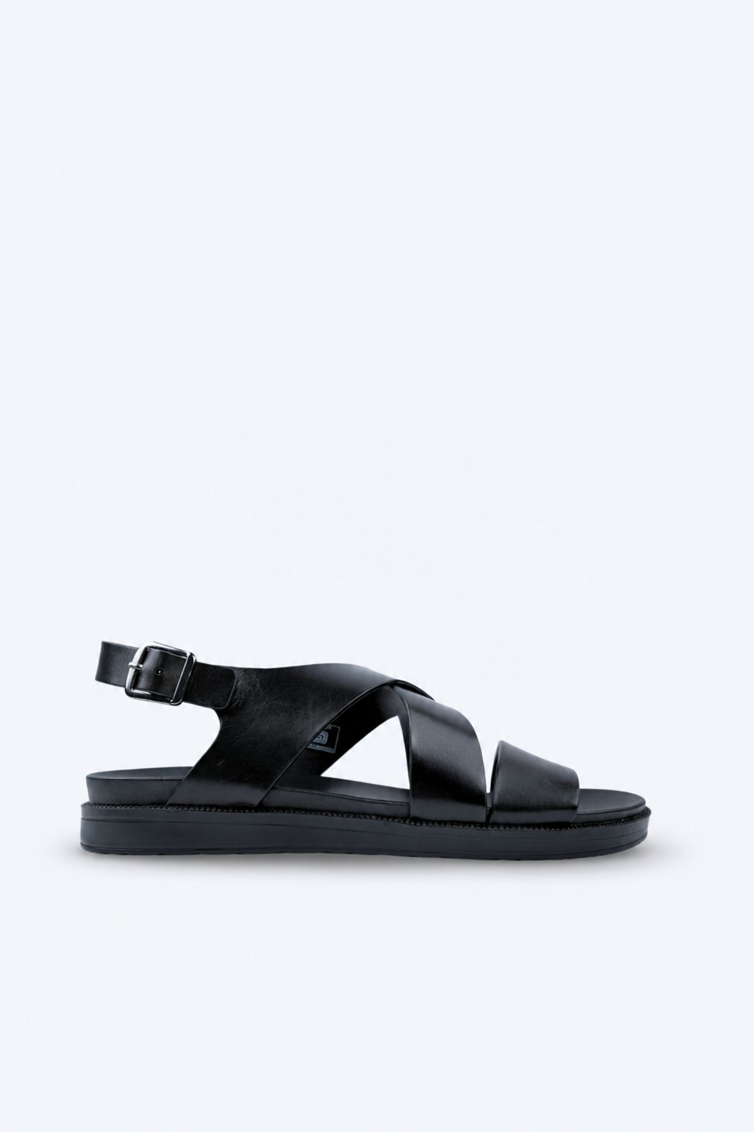 Juston Back Strap