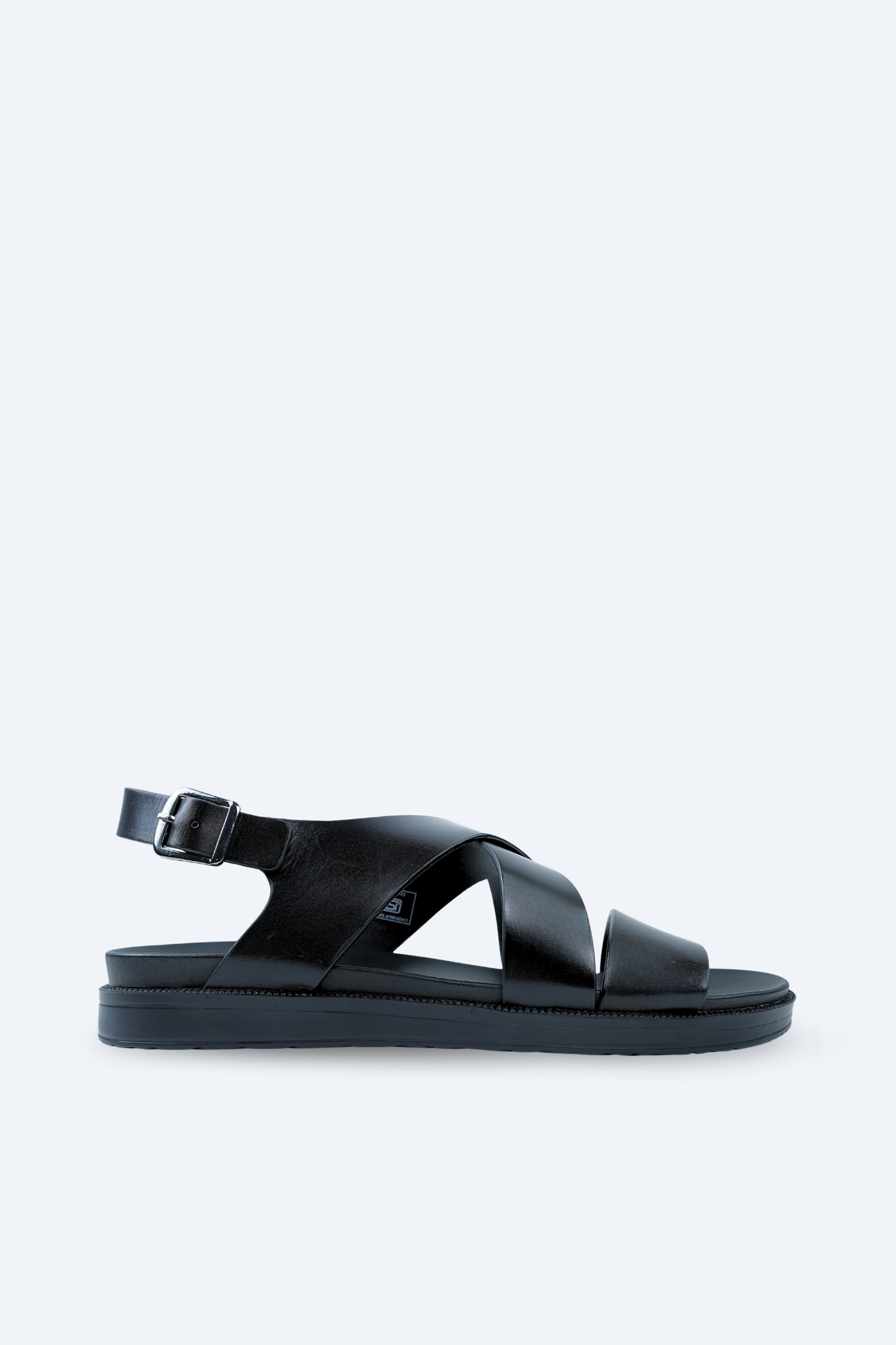 Juston Back Strap