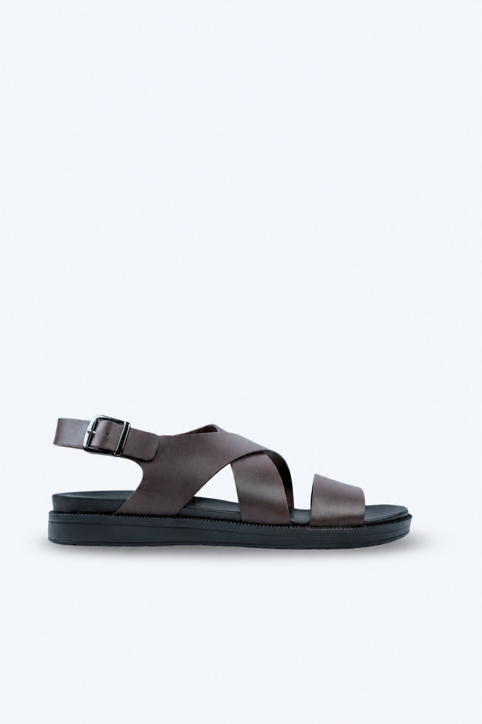 Juston Back Strap