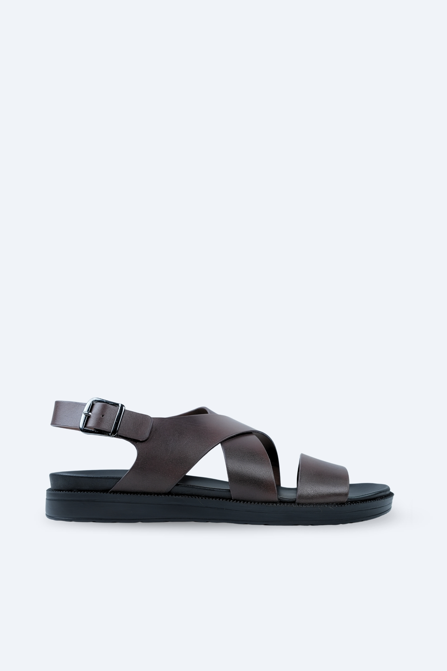 Juston Back Strap