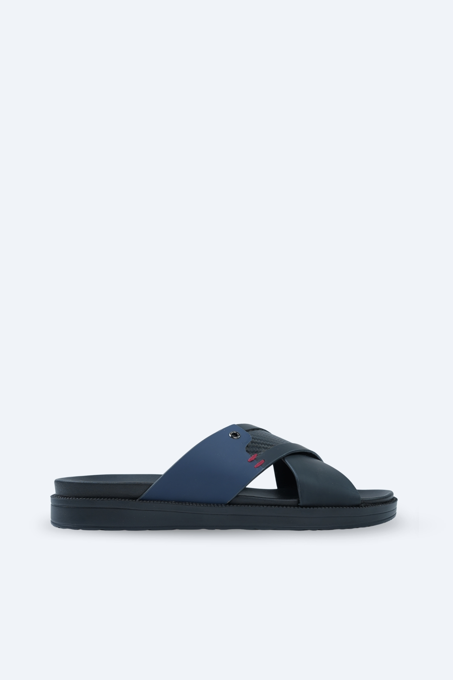 Juston CF X Sandal