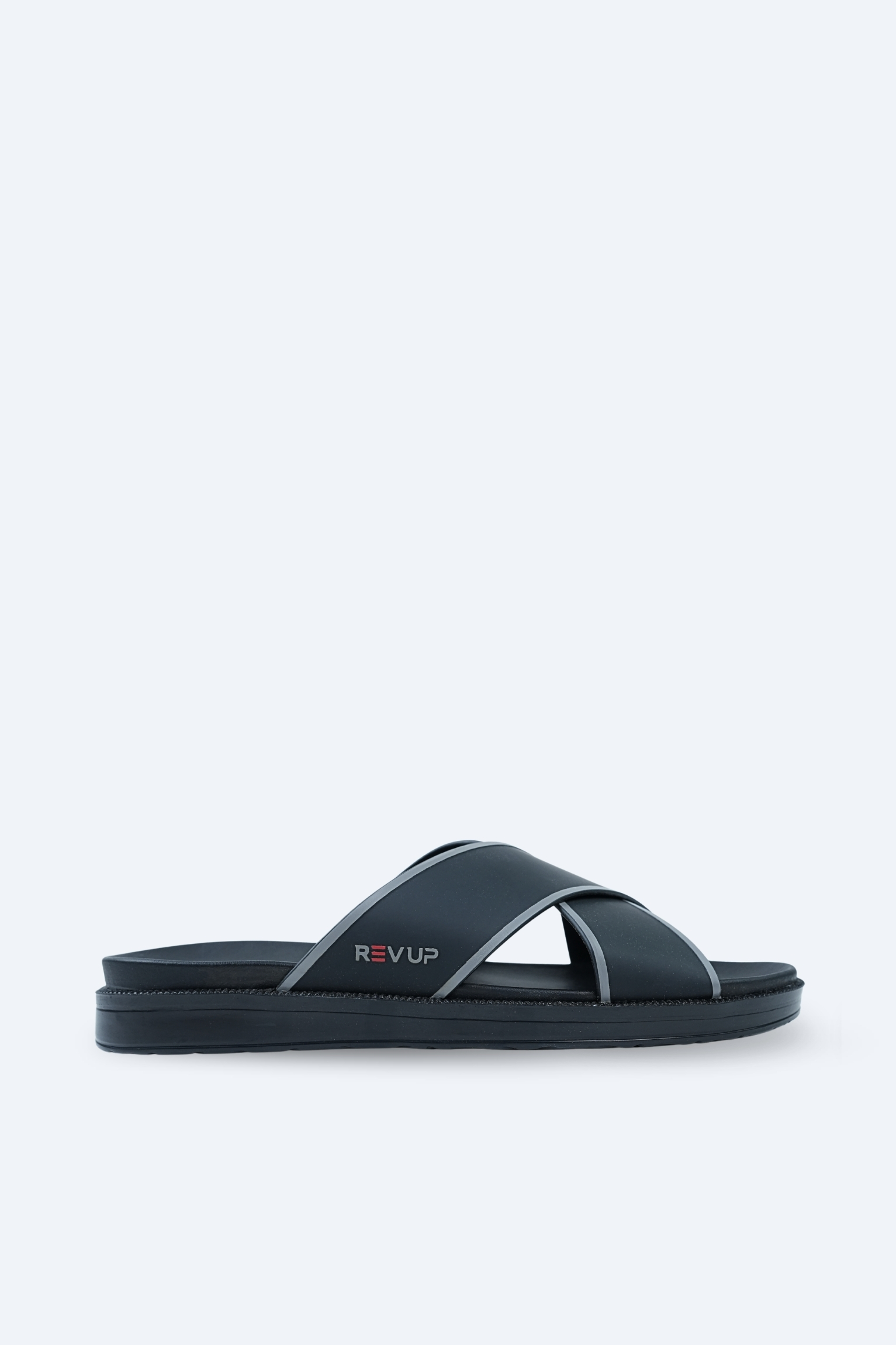 Juston Deco X Sandal
