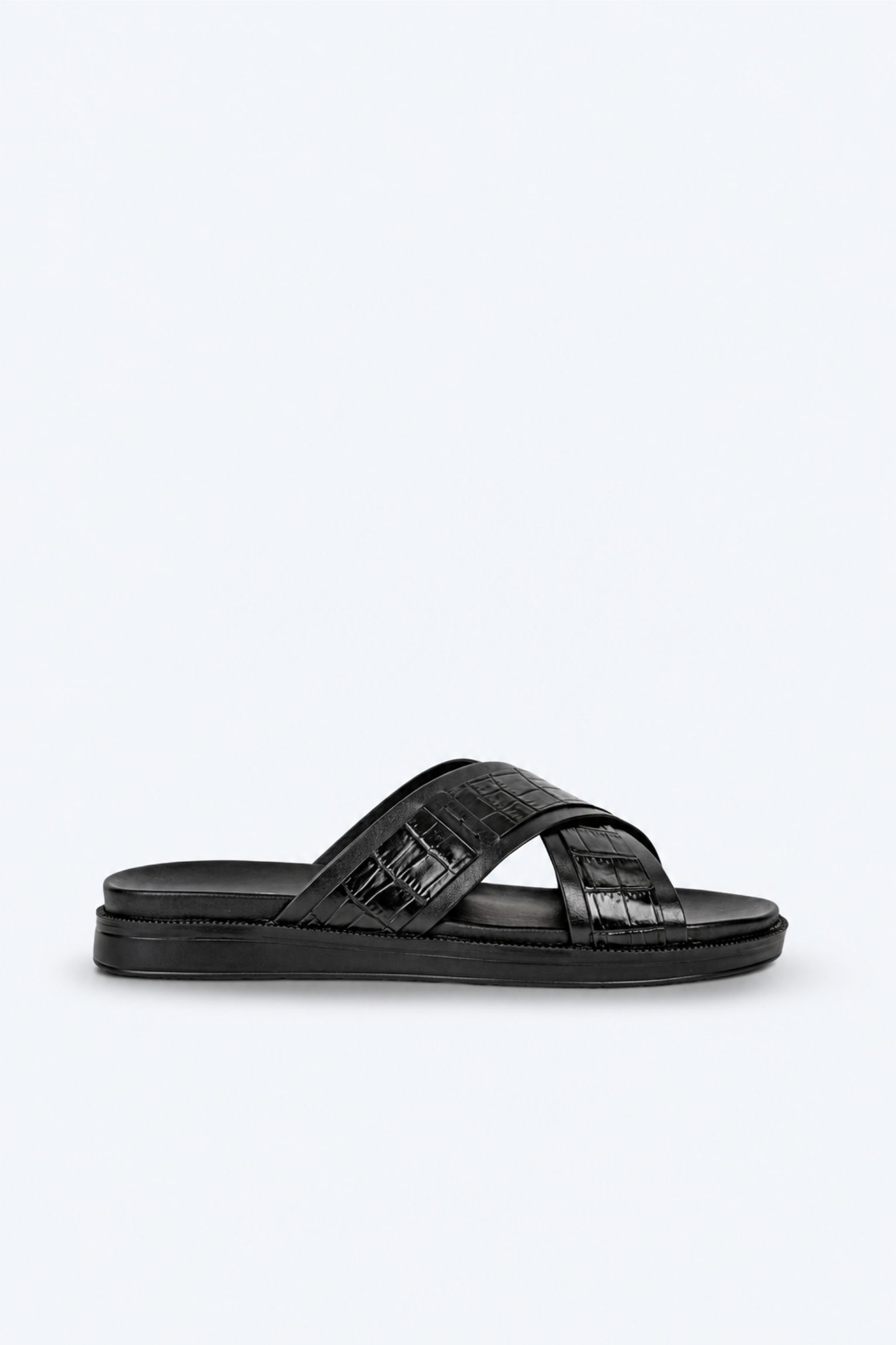 Juston Dual X Sandal