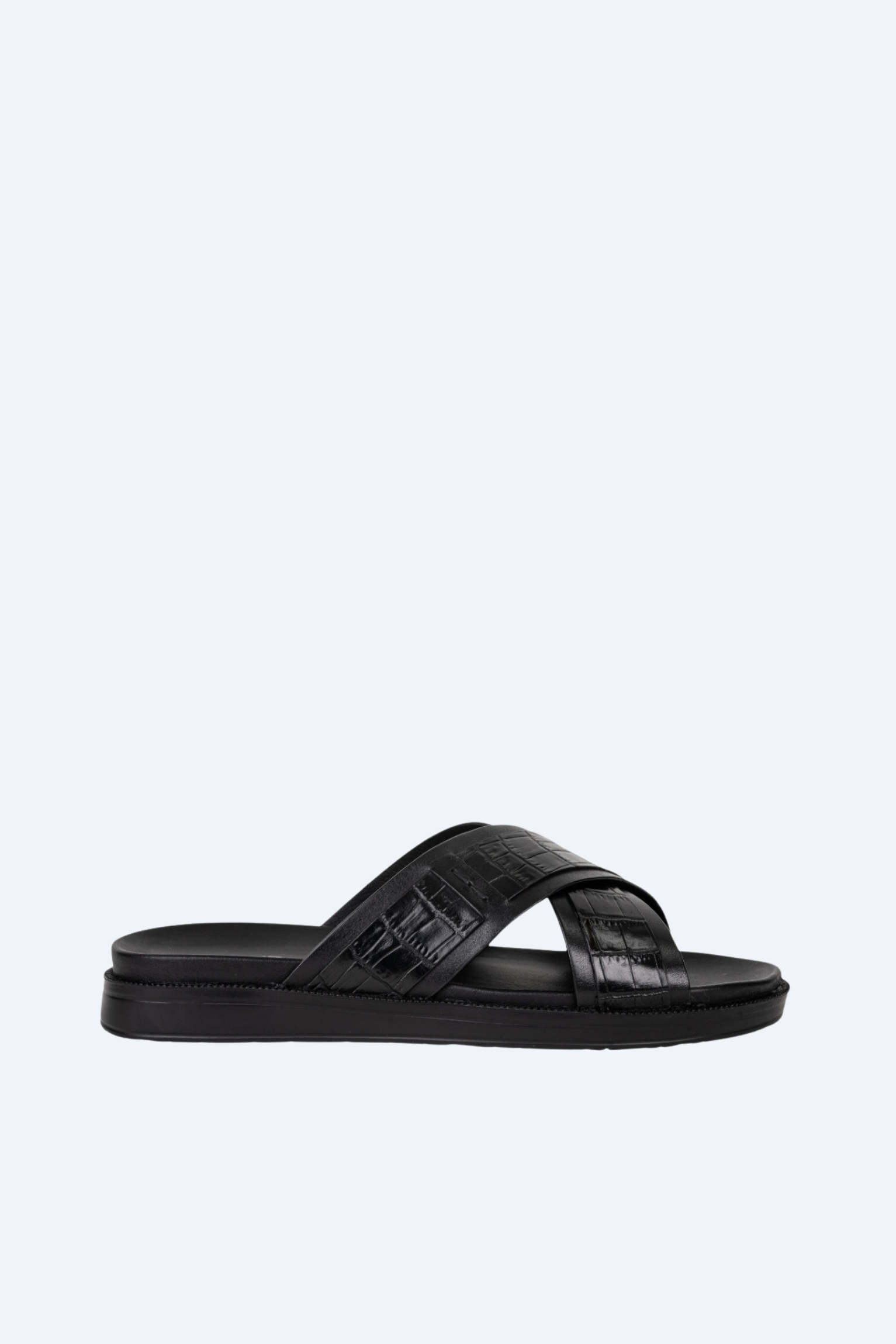 Juston Dual X Sandal