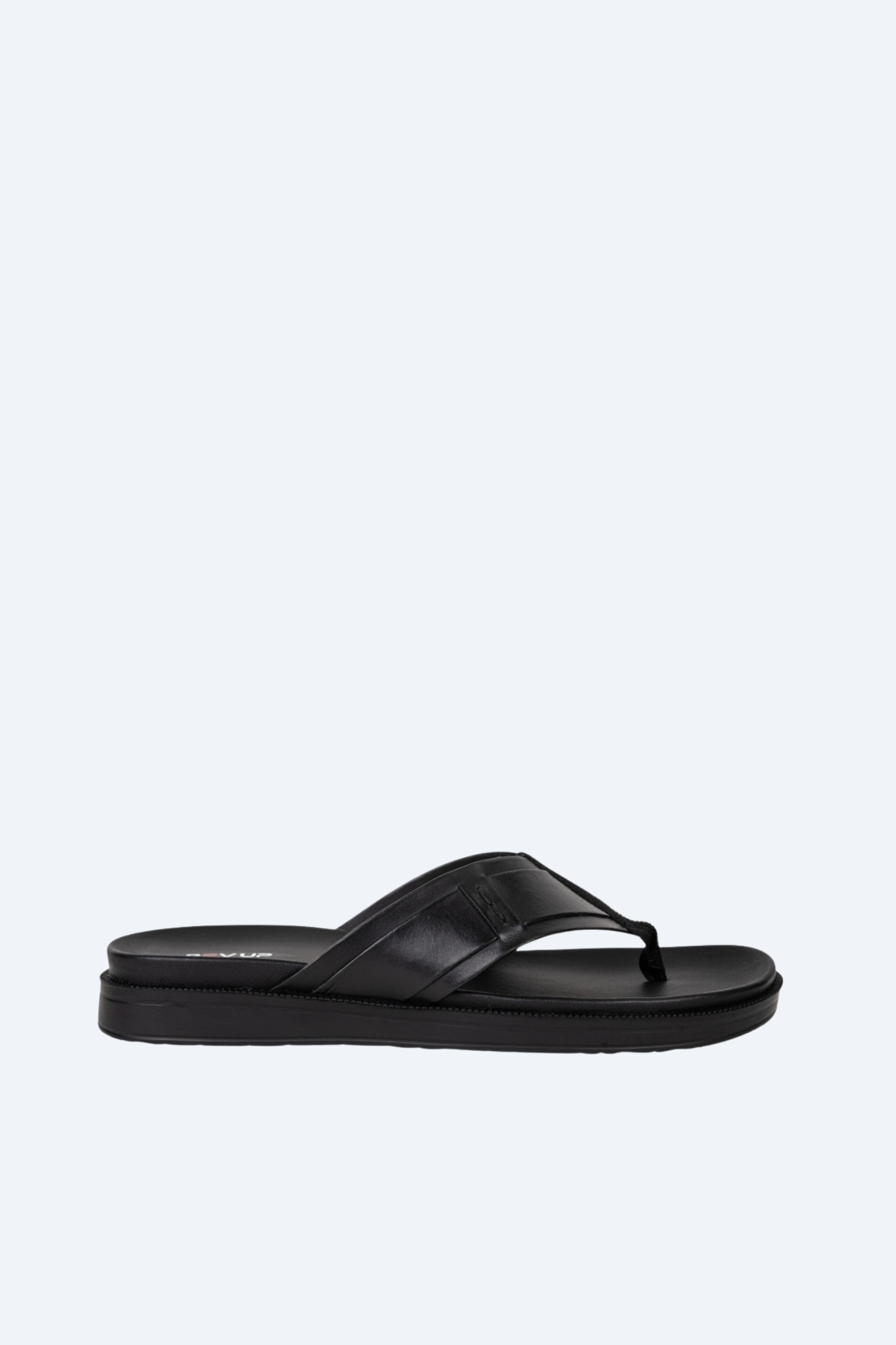 Juston Thong Sandal