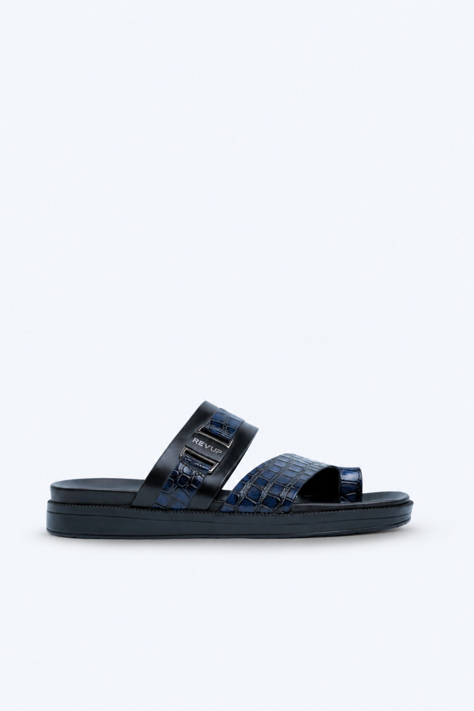 Juston Toe Ring Sandal