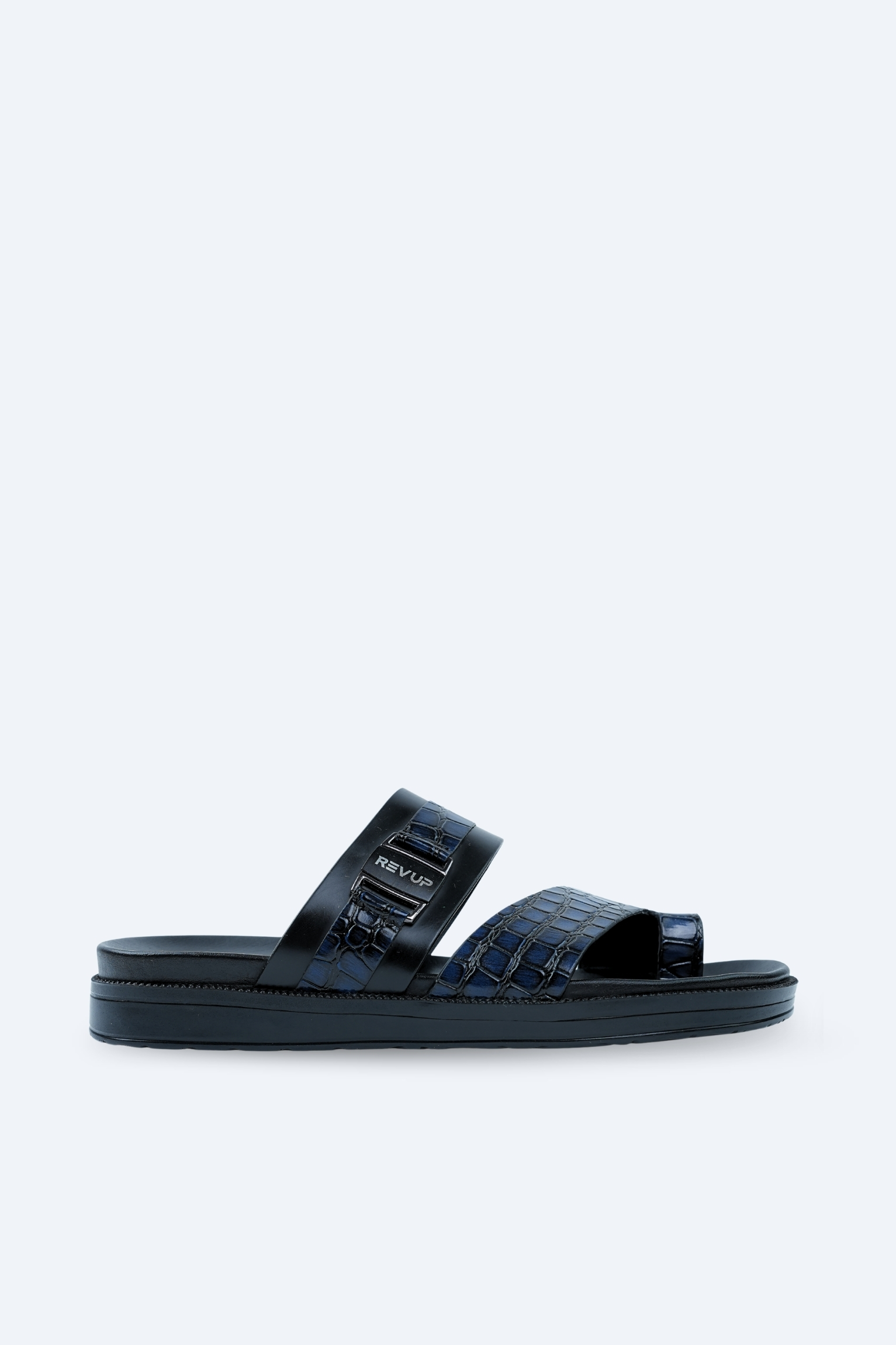 Juston Toe Ring Sandal