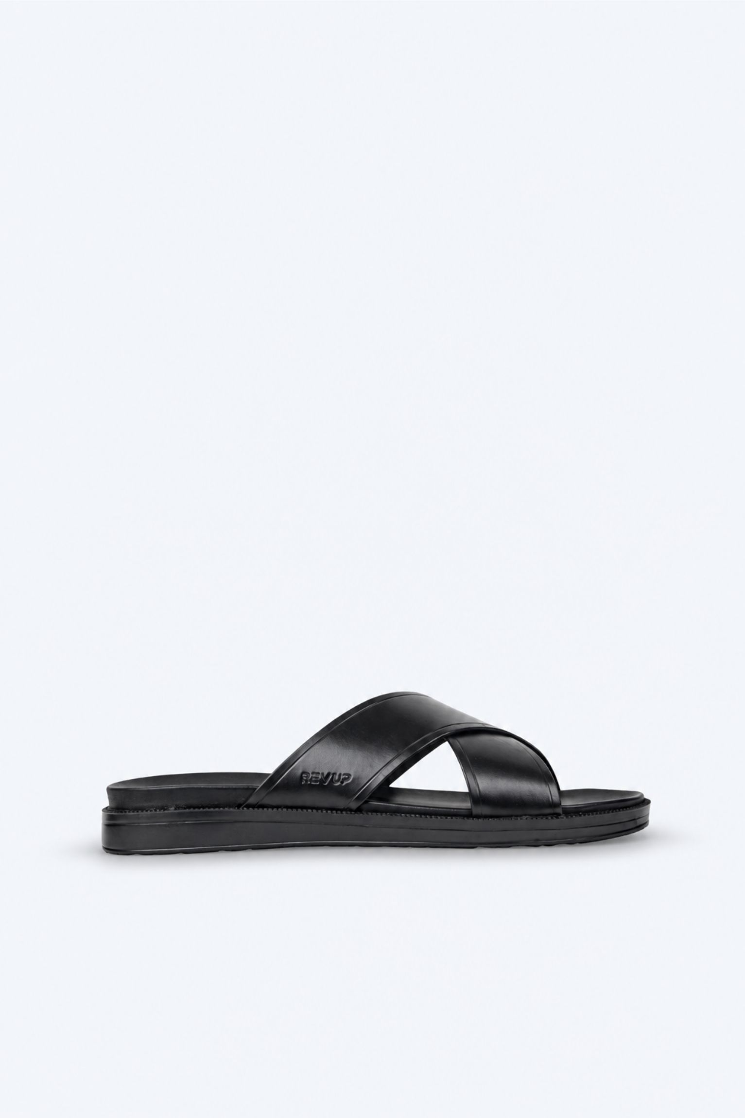 Juston X Sandal
