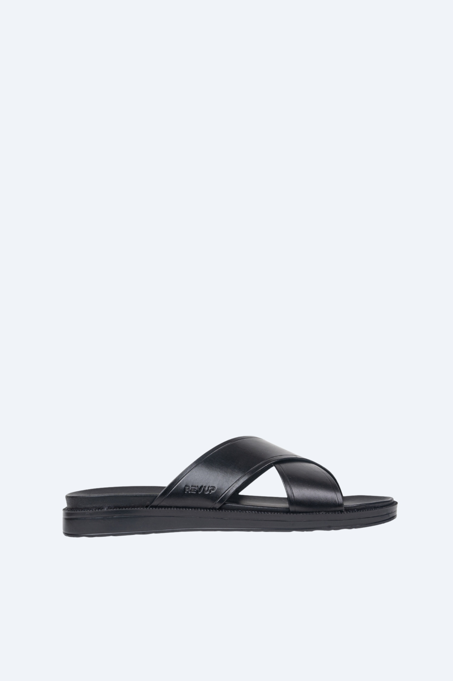 Juston X Sandal