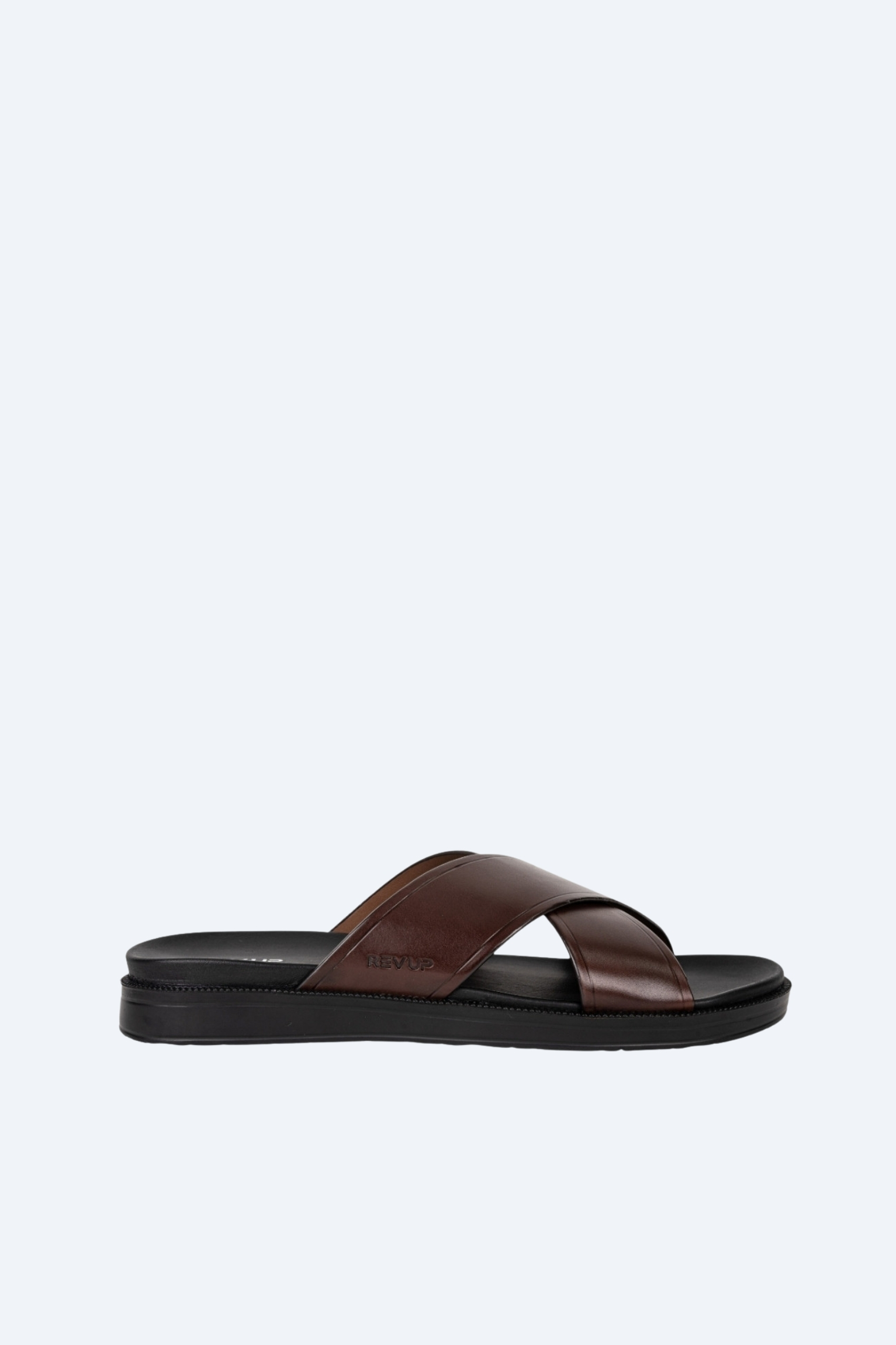 Juston X Sandal