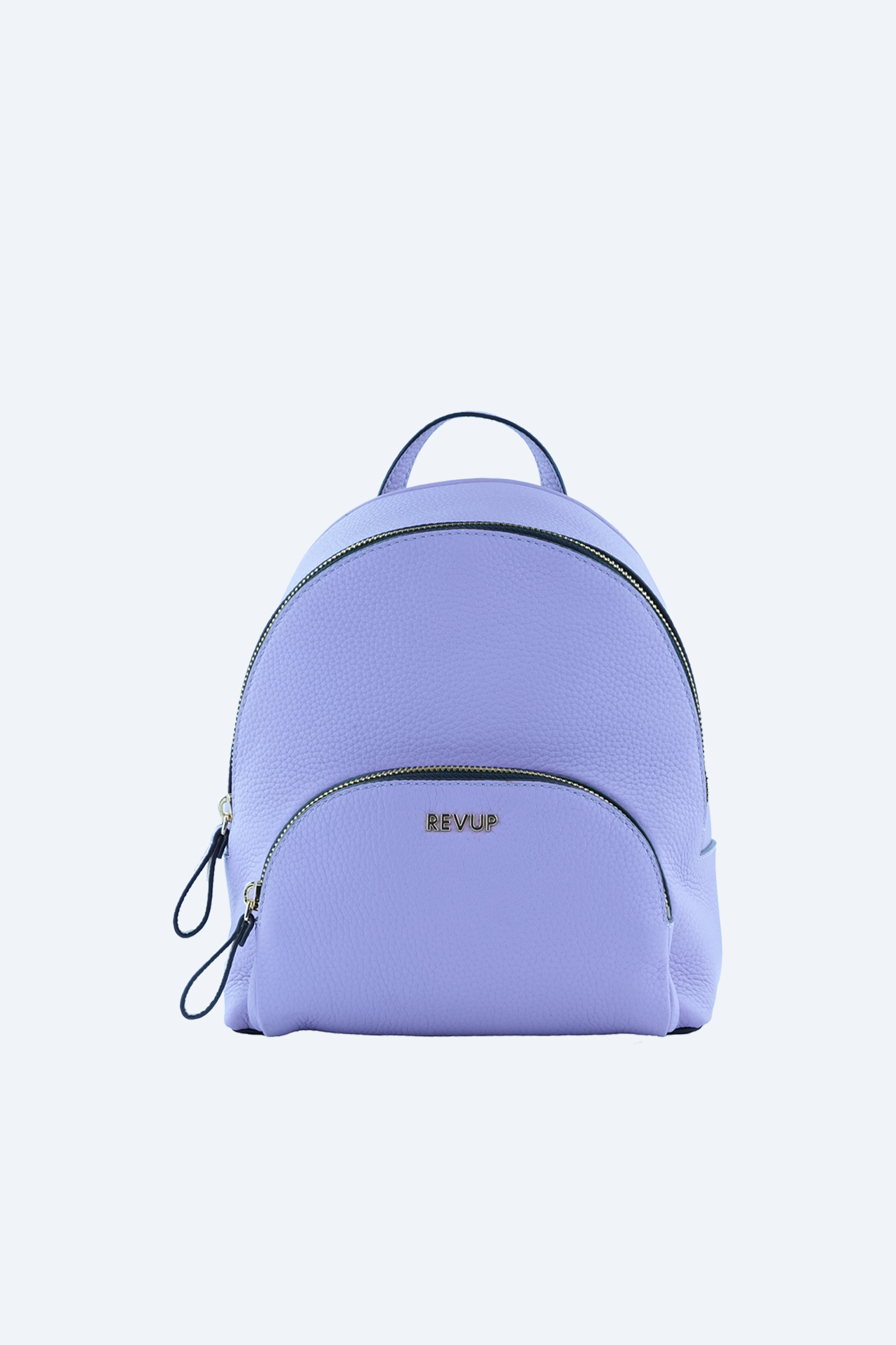 Montera Back Pack
