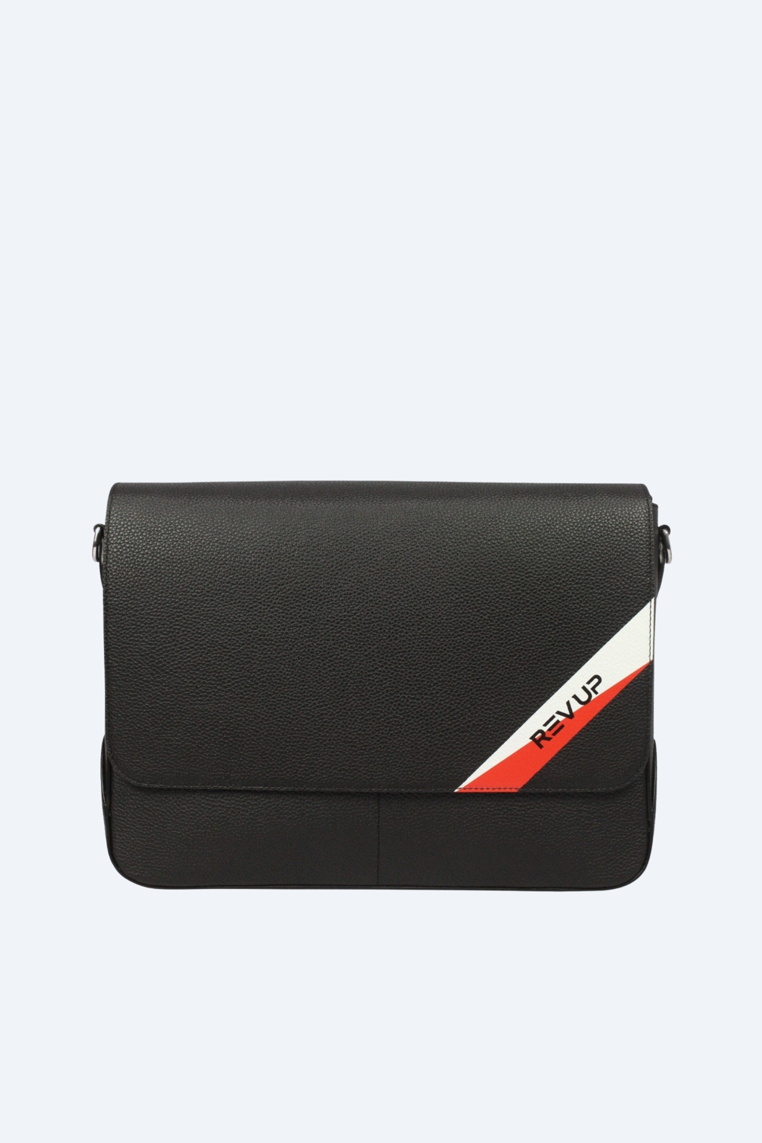 Messenger Bag
