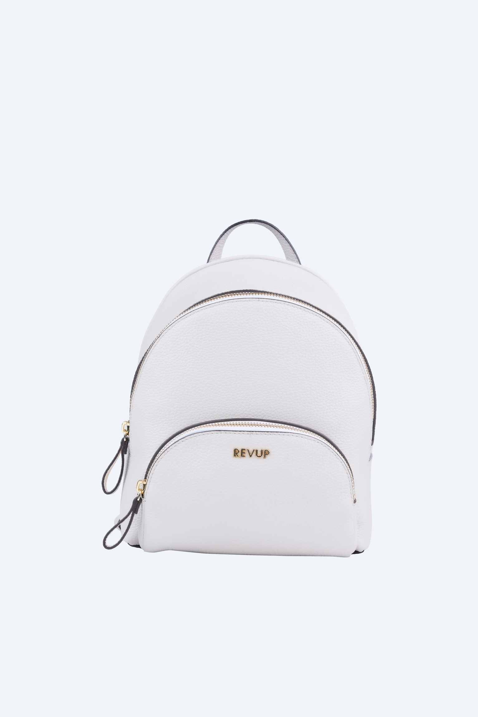 Montera Back Pack