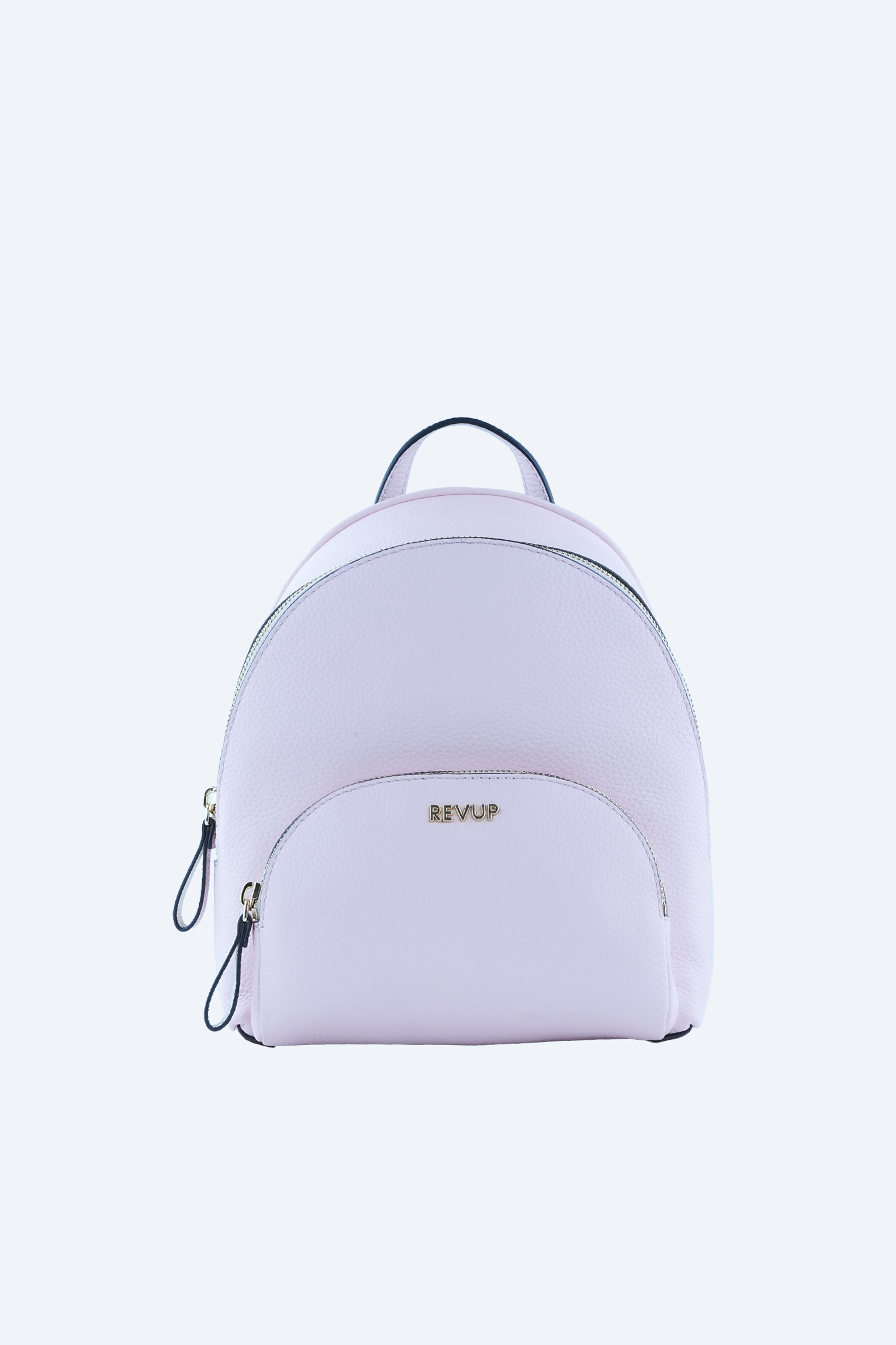 Montera Back Pack