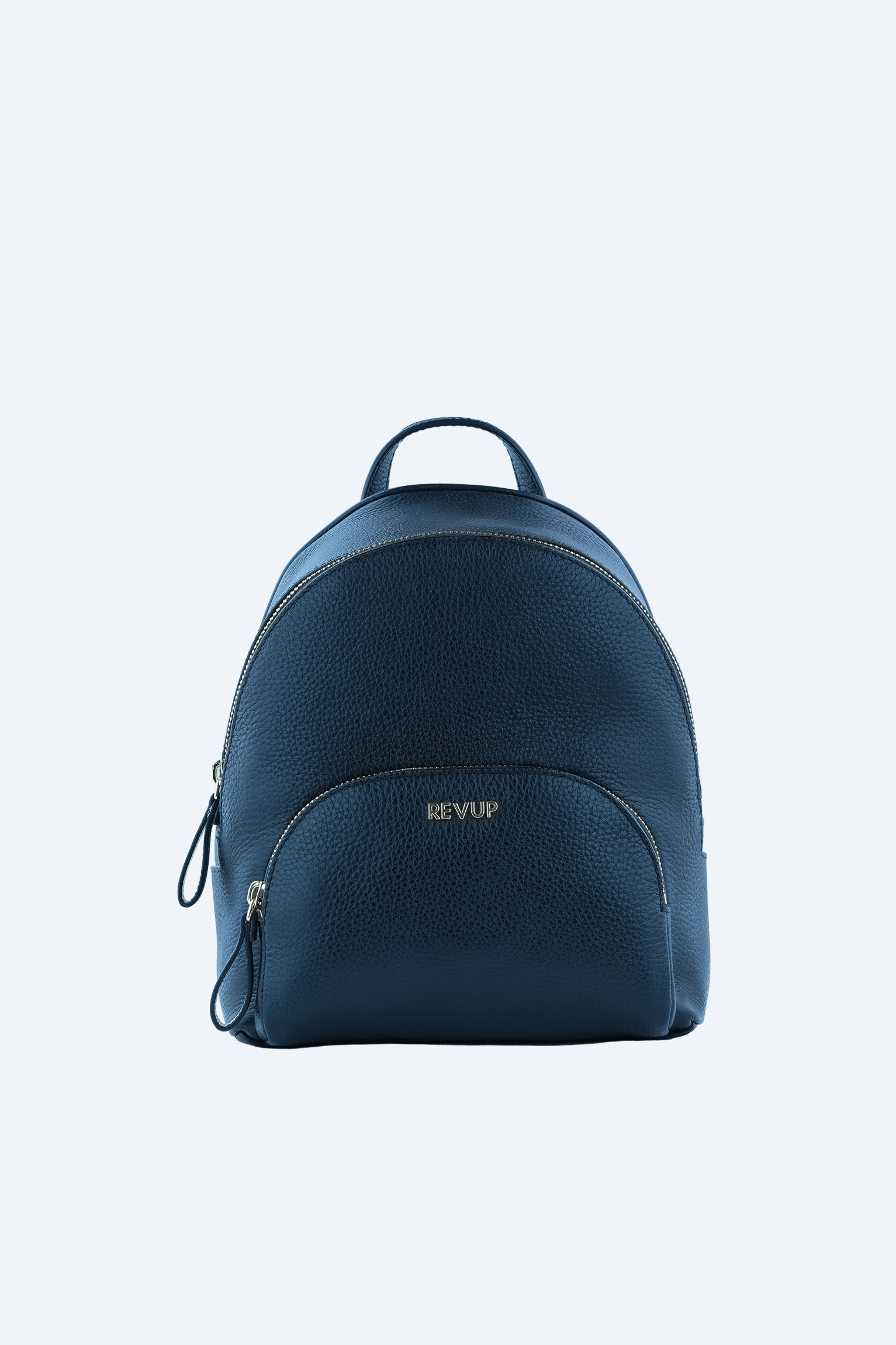 Montera Back Pack
