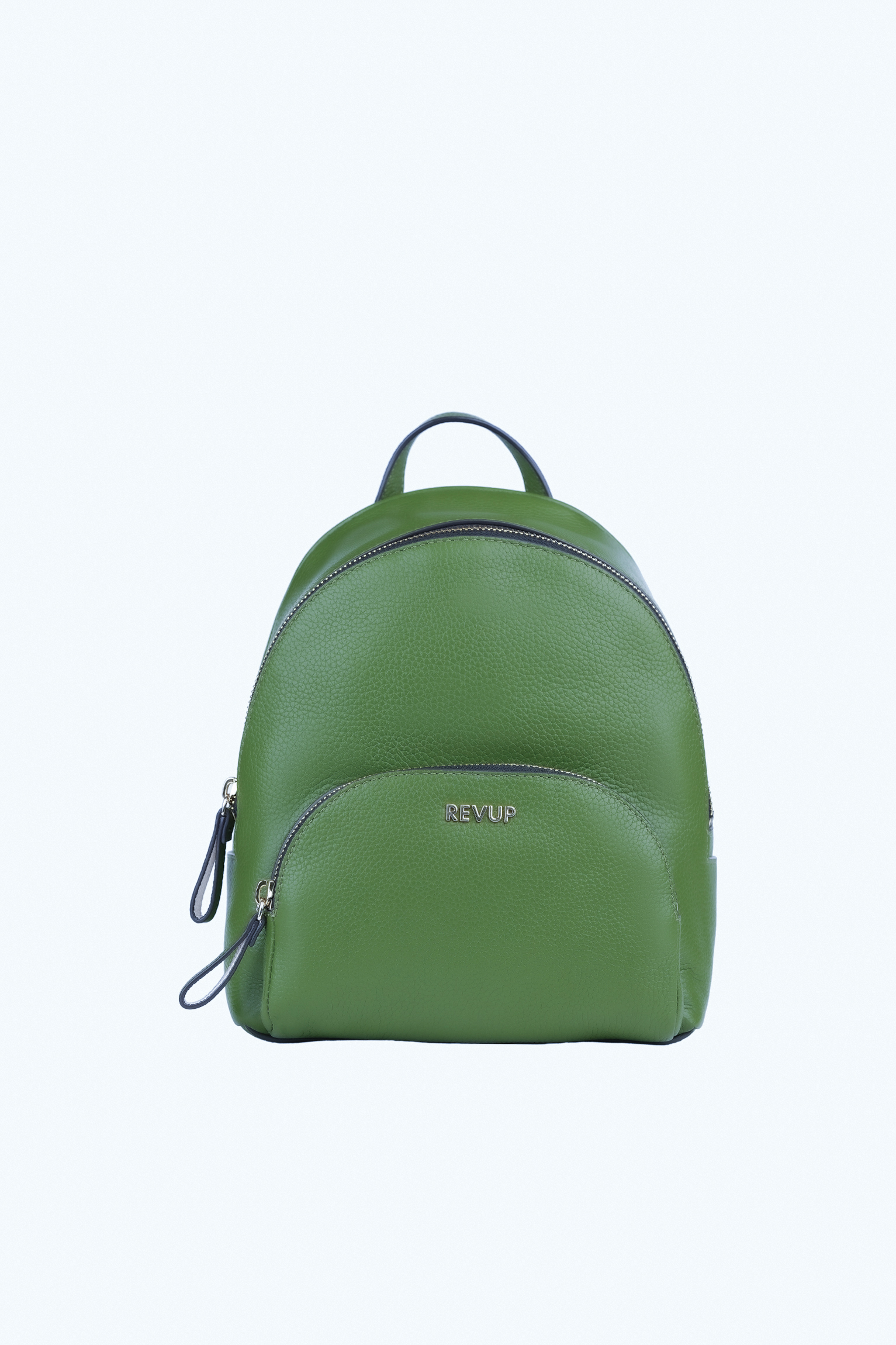 Montera Back Pack