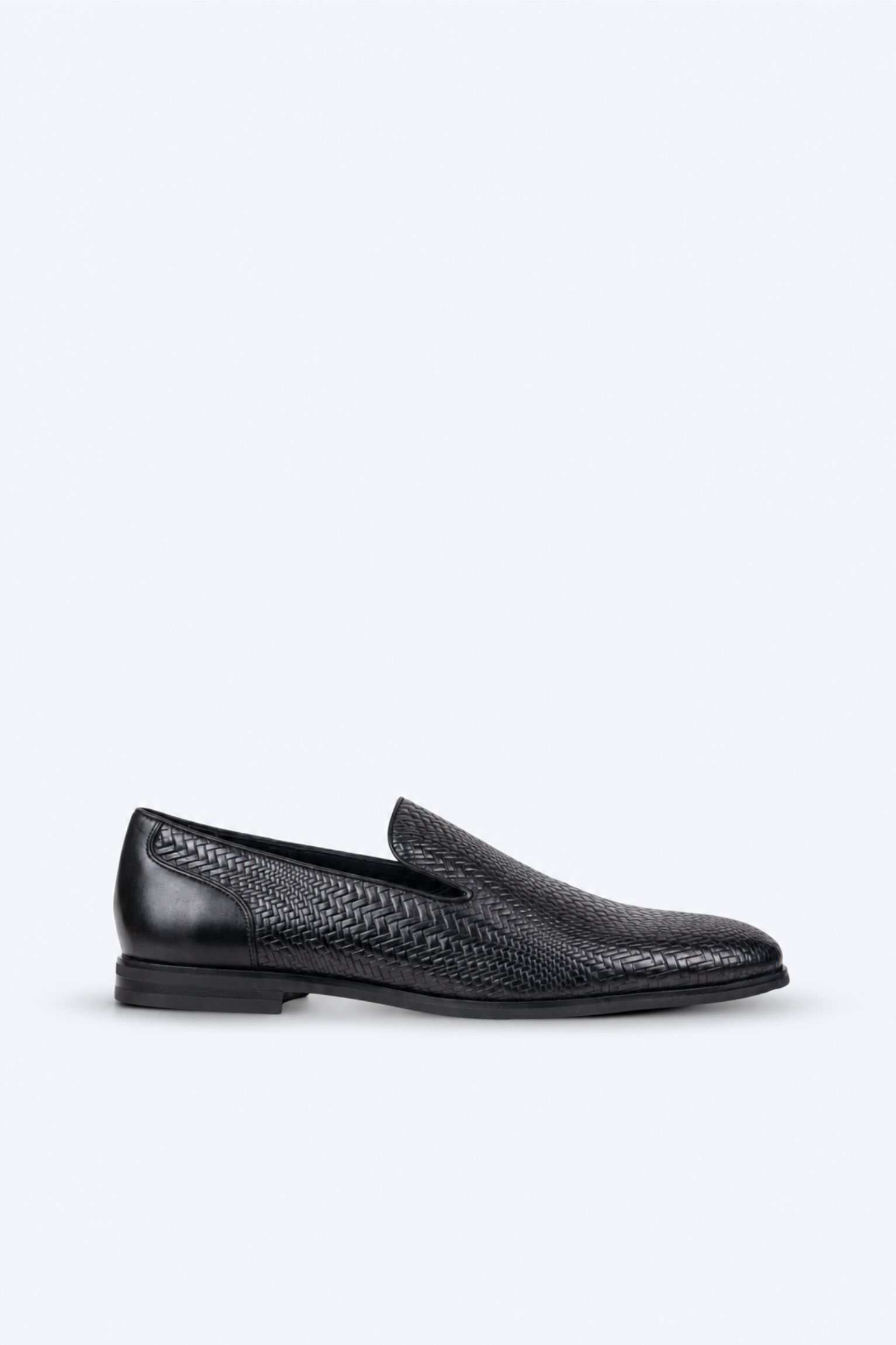 Ontario Slipon