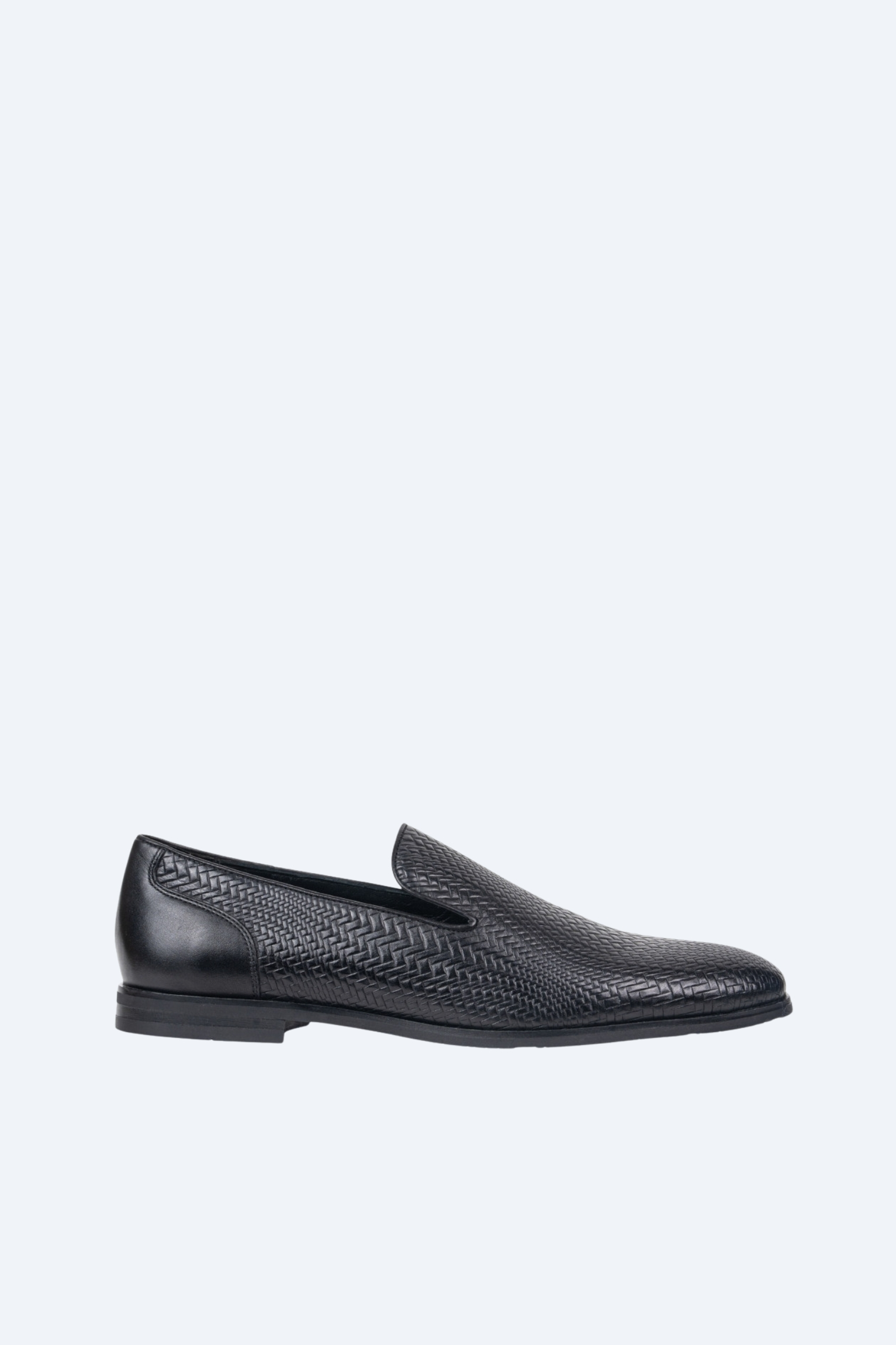 Ontario Slipon