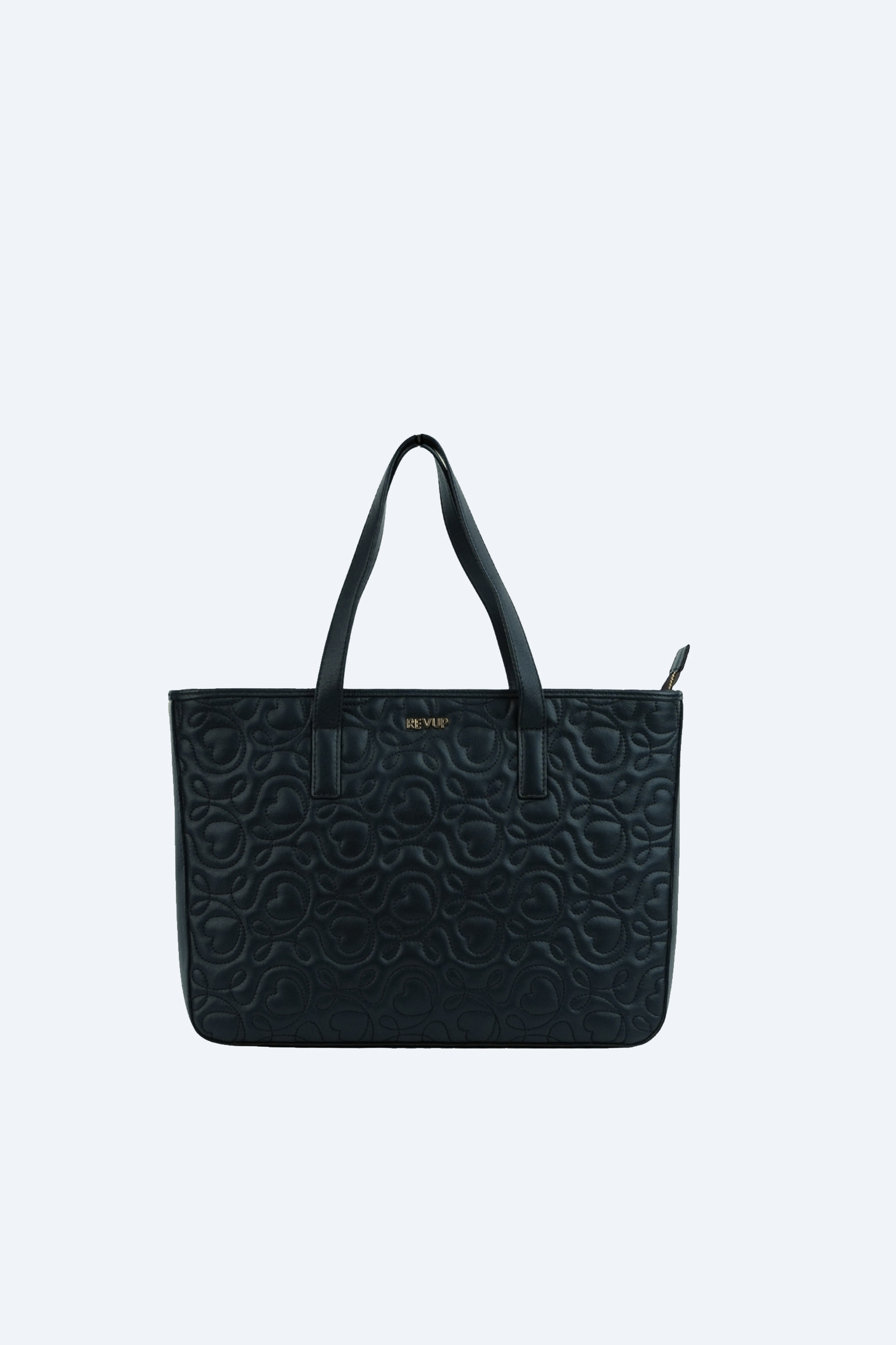 Quilting Tote Bag