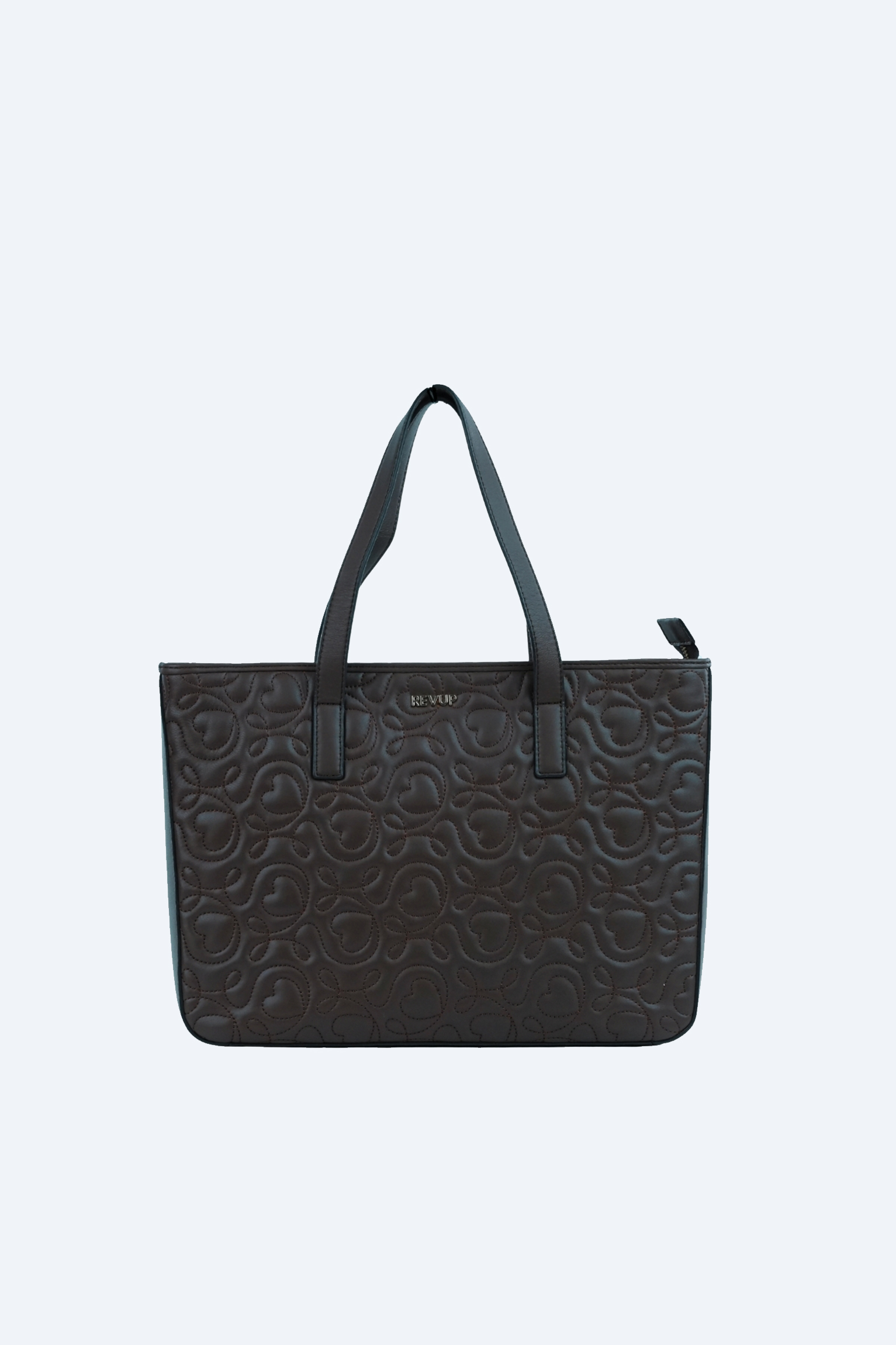Quilting Tote Bag