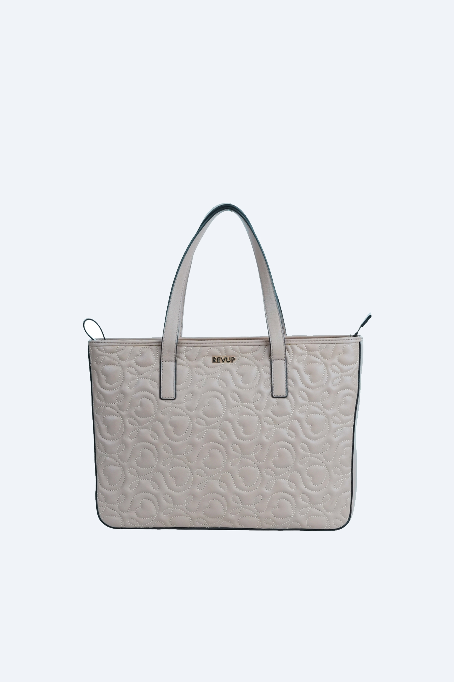 Quilting Tote Bag