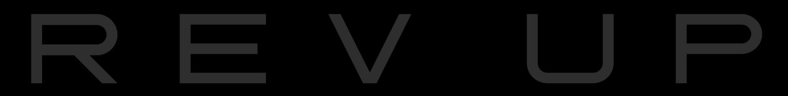 Revup Studio