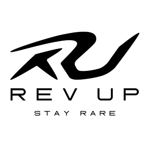 REVUP