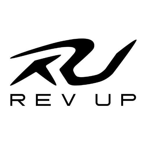 Revup Studio