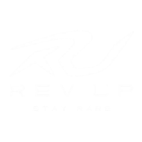 REVUP