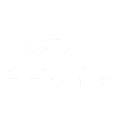 Revup Studio