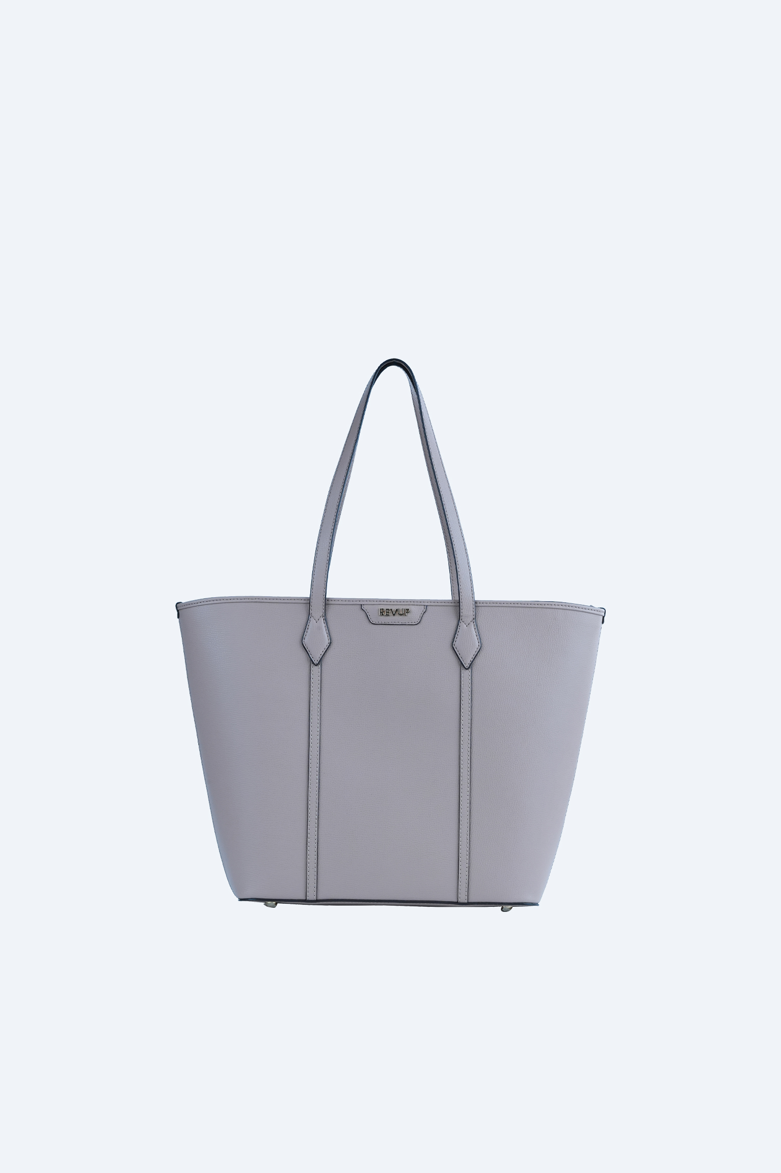 Saffiano Tote Bag